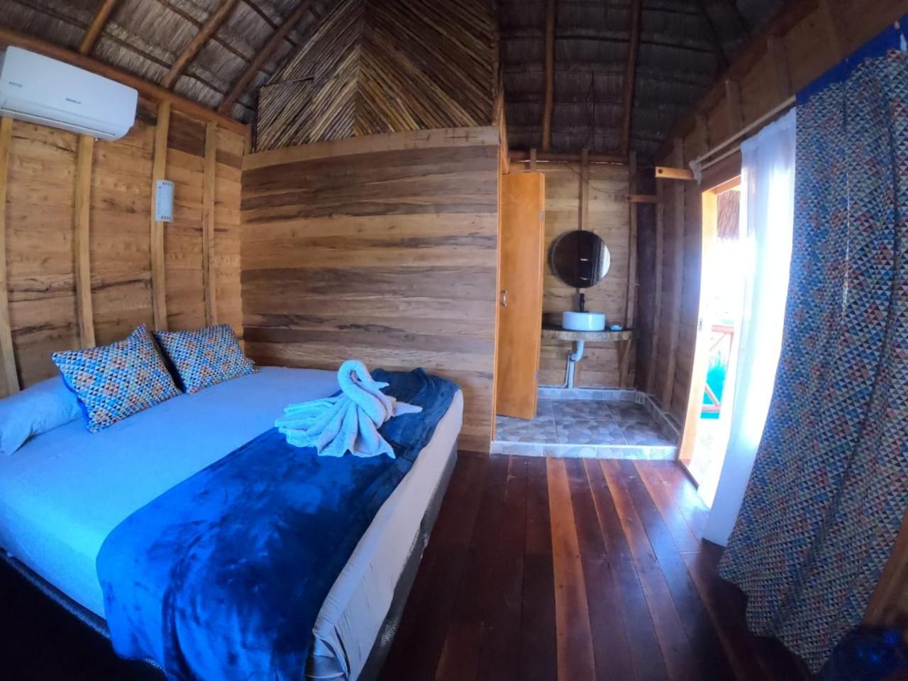 King Suite with Ocean View - Photo 16