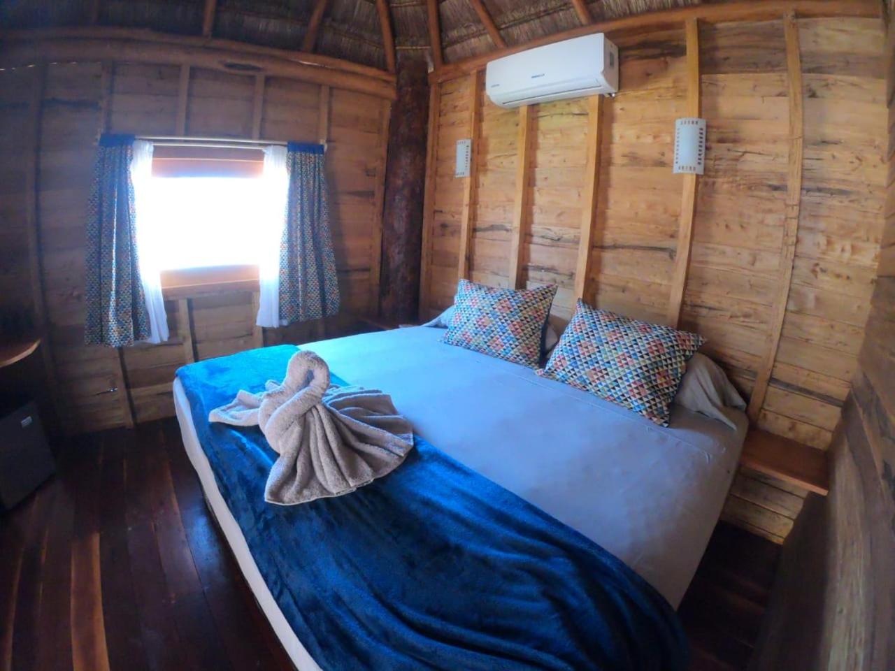 King Suite with Ocean View - Photo 17