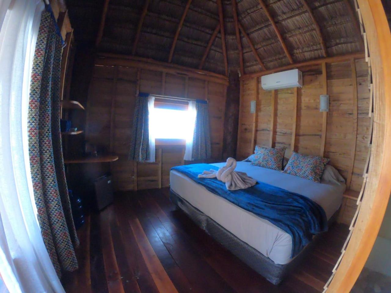King Suite with Ocean View - Photo 15