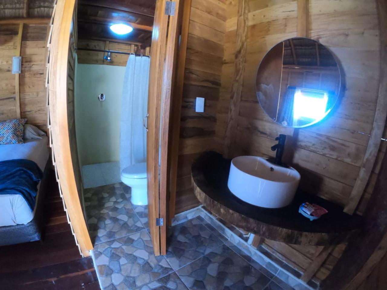 King Suite with Ocean View - Photo 30
