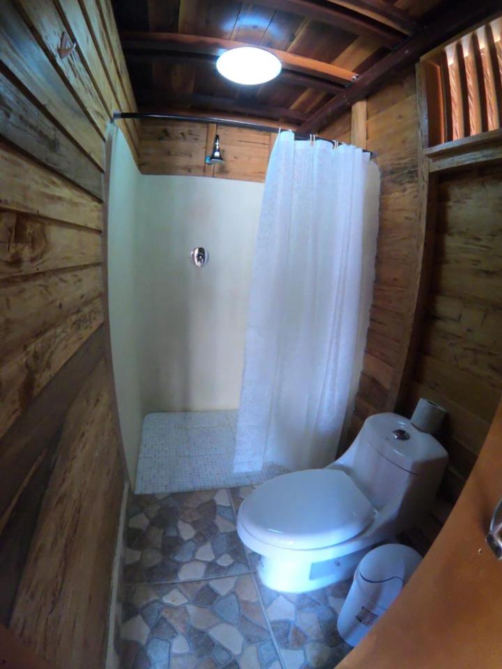 King Suite with Ocean View - Photo 28