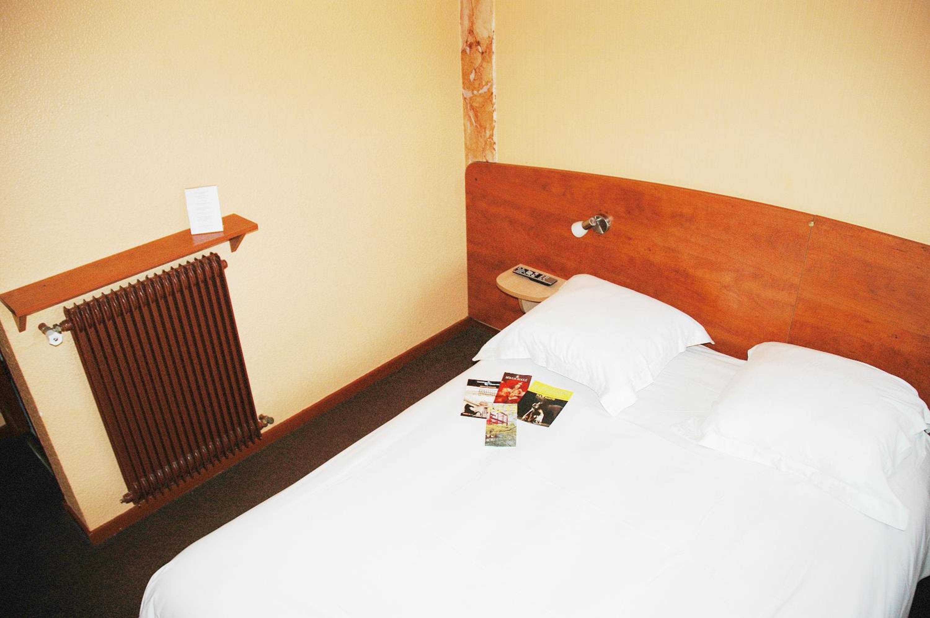 Superior Queen Room - Photo 6