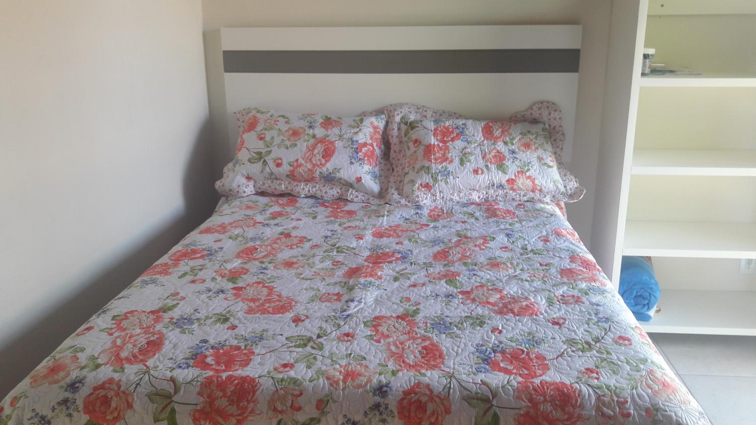 Studio Apartment - Photo 3