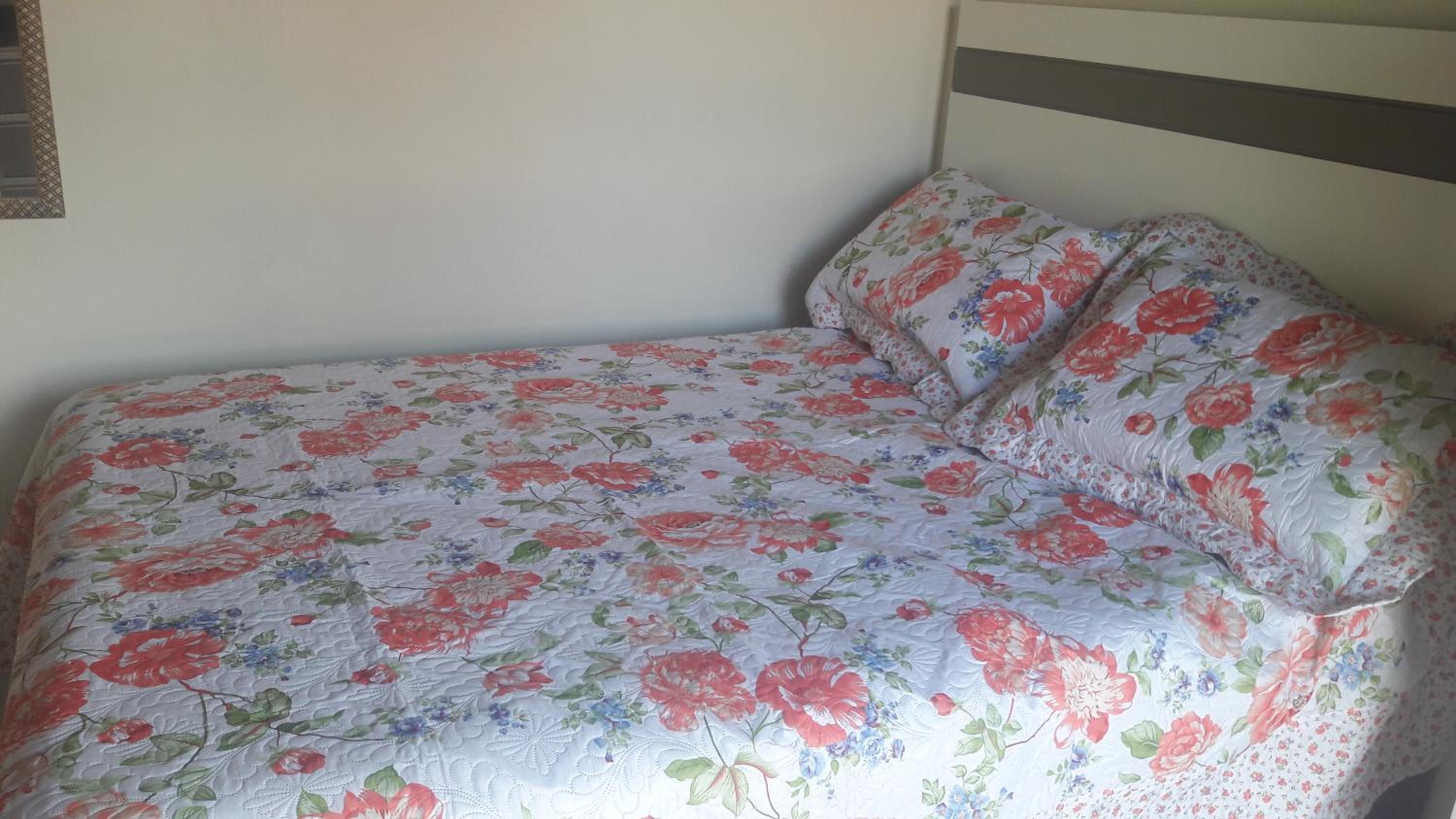 Studio Apartment - Photo 2
