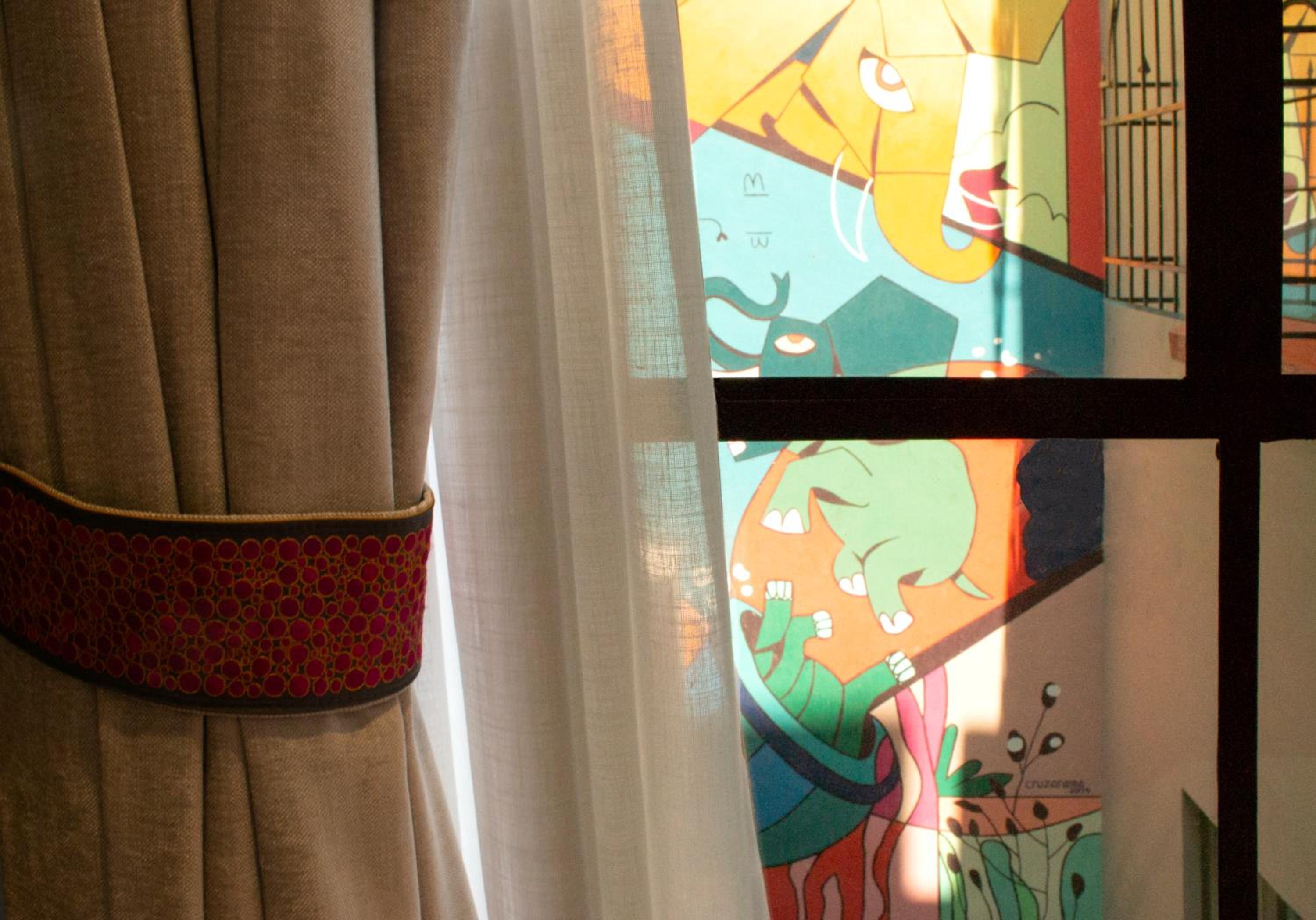 Queen Room - Photo 3
