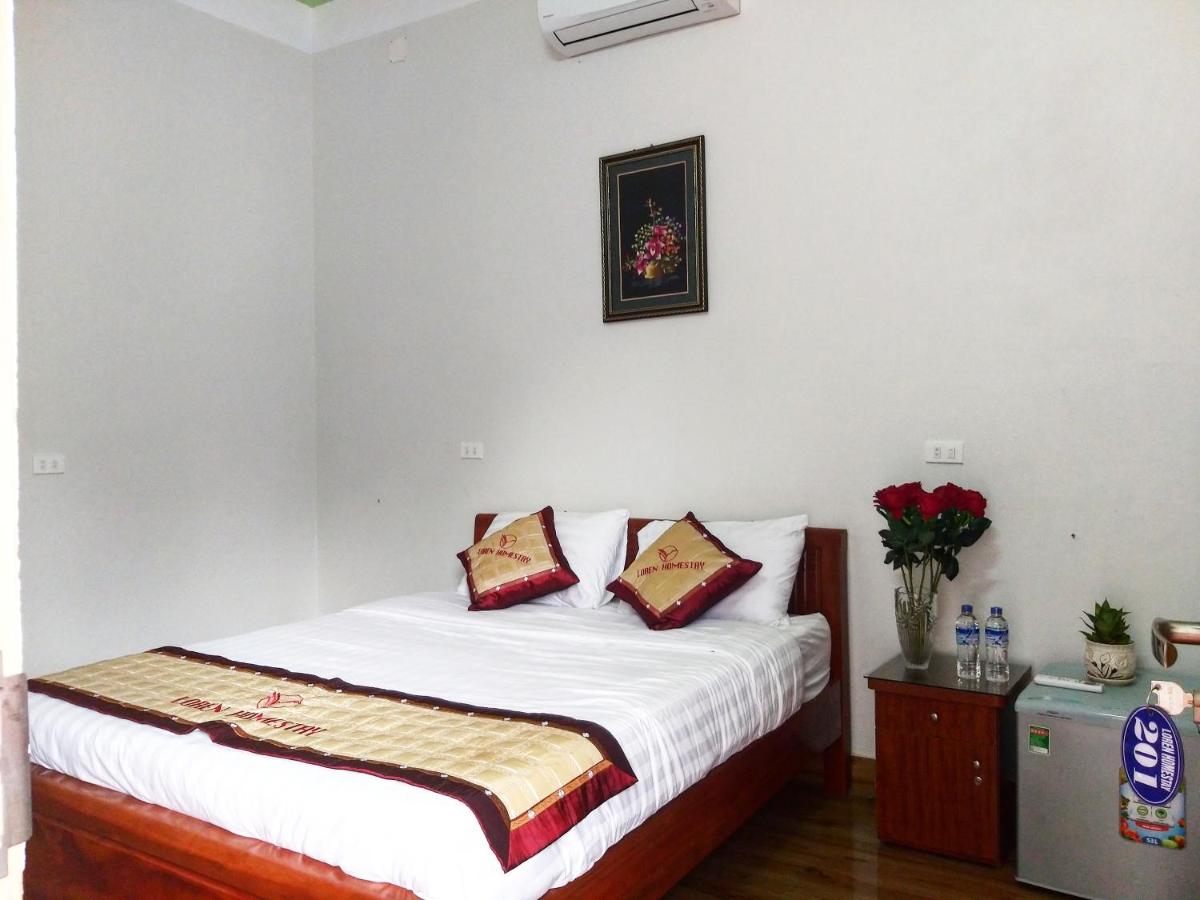 Double Room with Mountain View photo 3