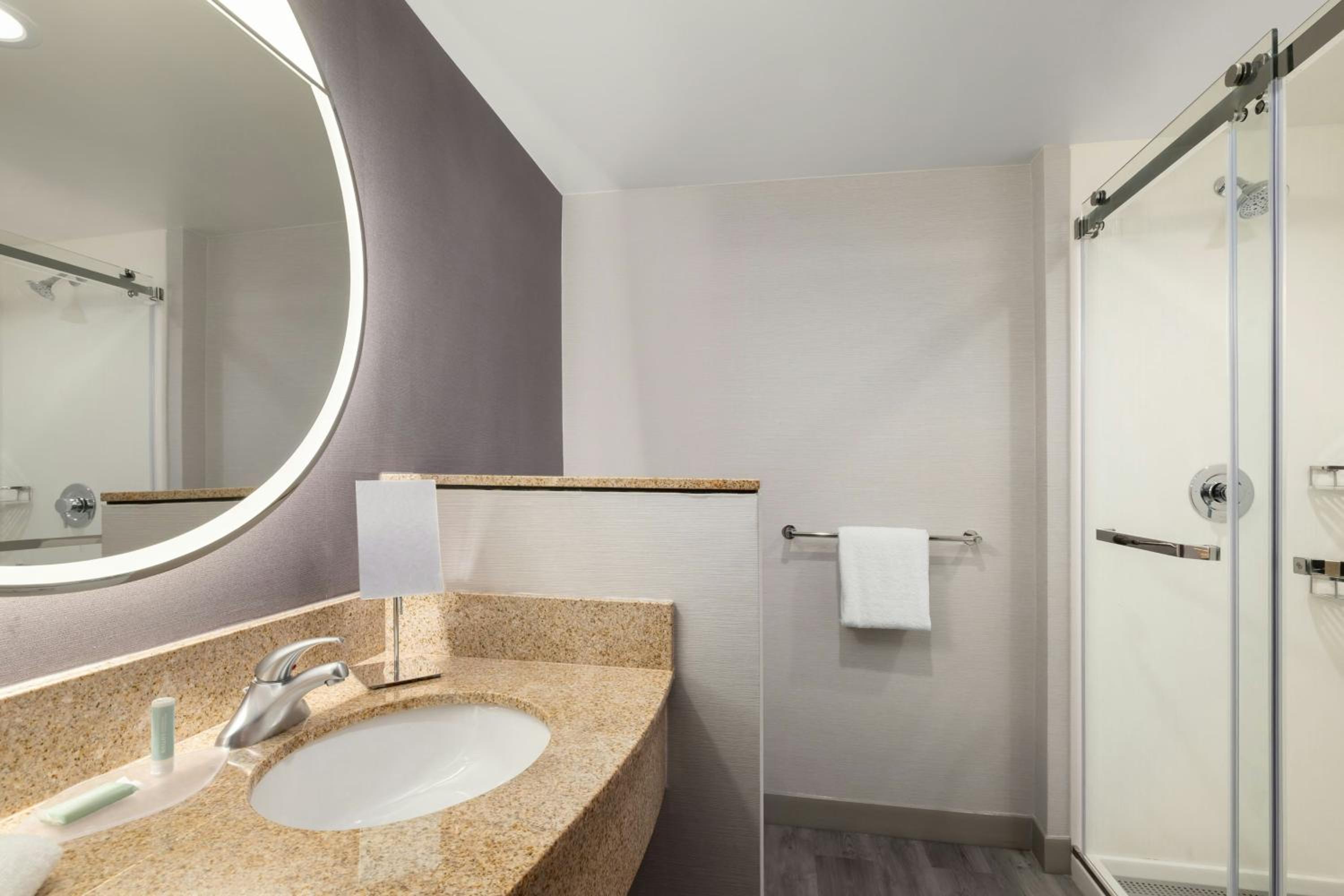 Courtyard Des Moines Ankeny, Φωτογραφία 4