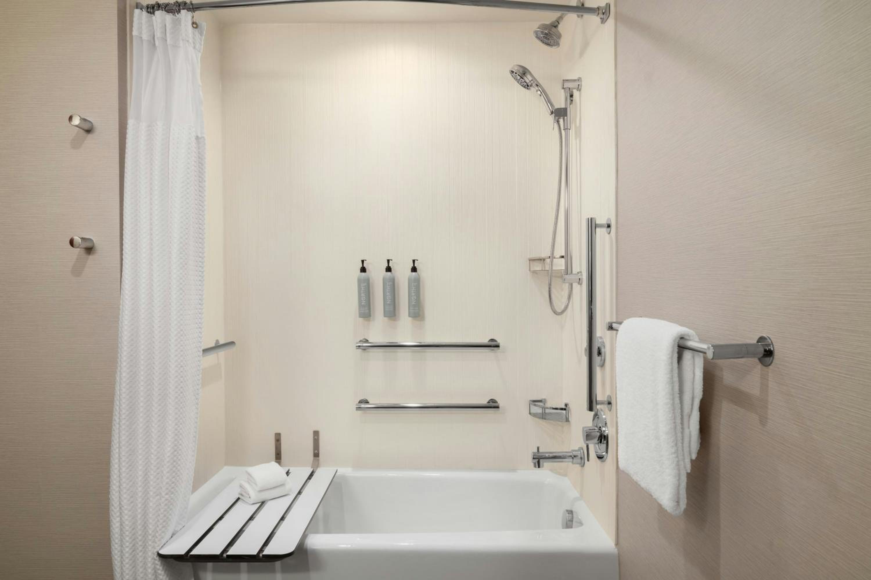Courtyard Des Moines Ankeny, Φωτογραφία 6
