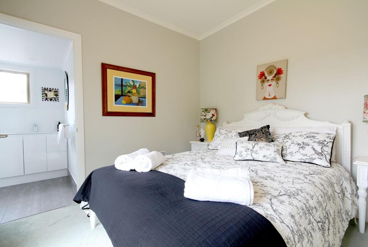 Superior Queen Room photo 2