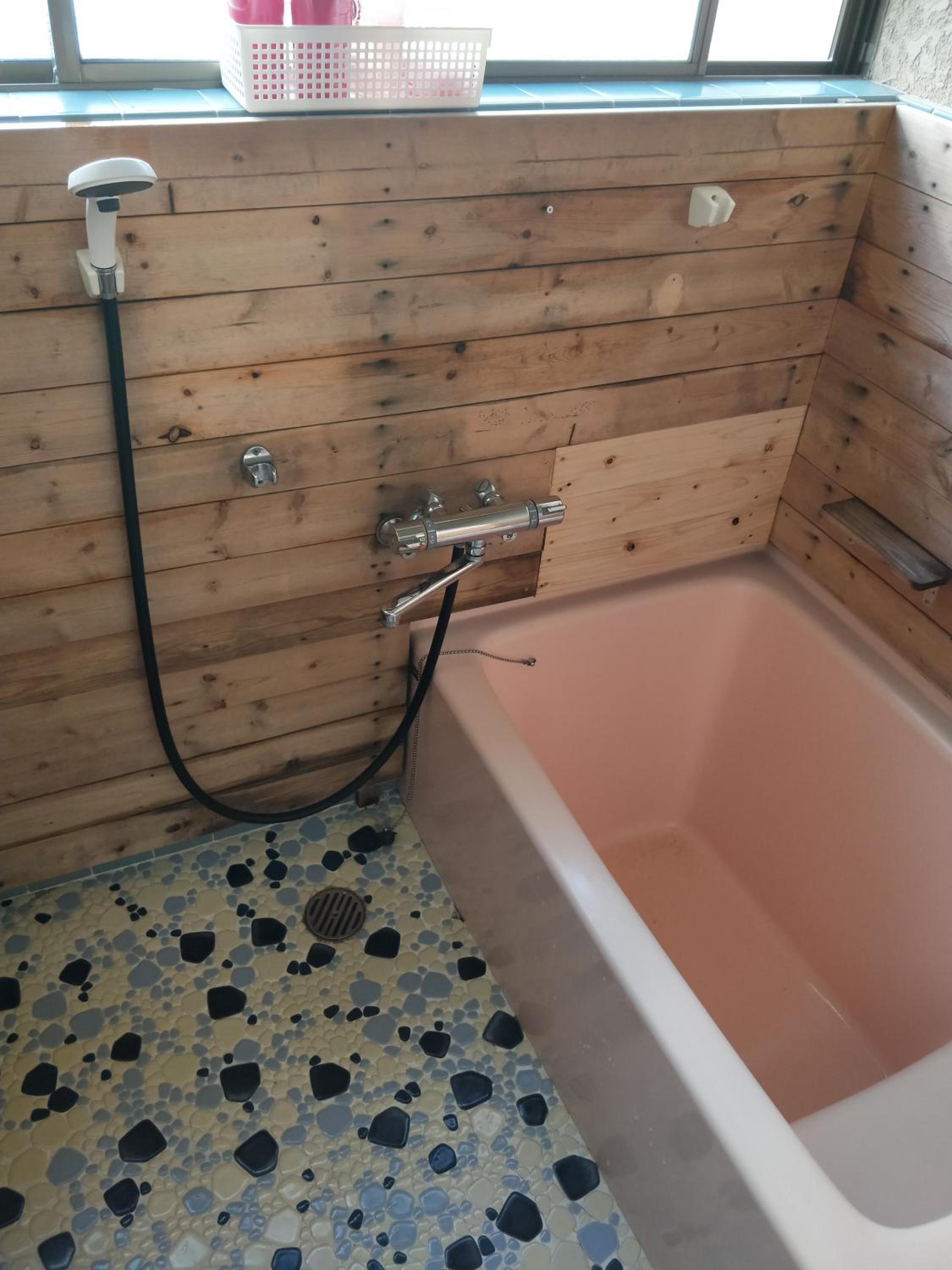Triple Room with Sea View - Photo 56