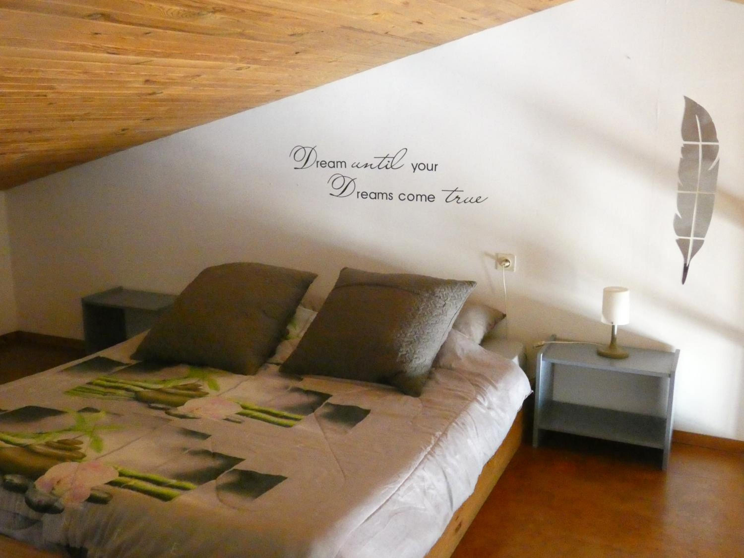 Holiday Home - Photo 1
