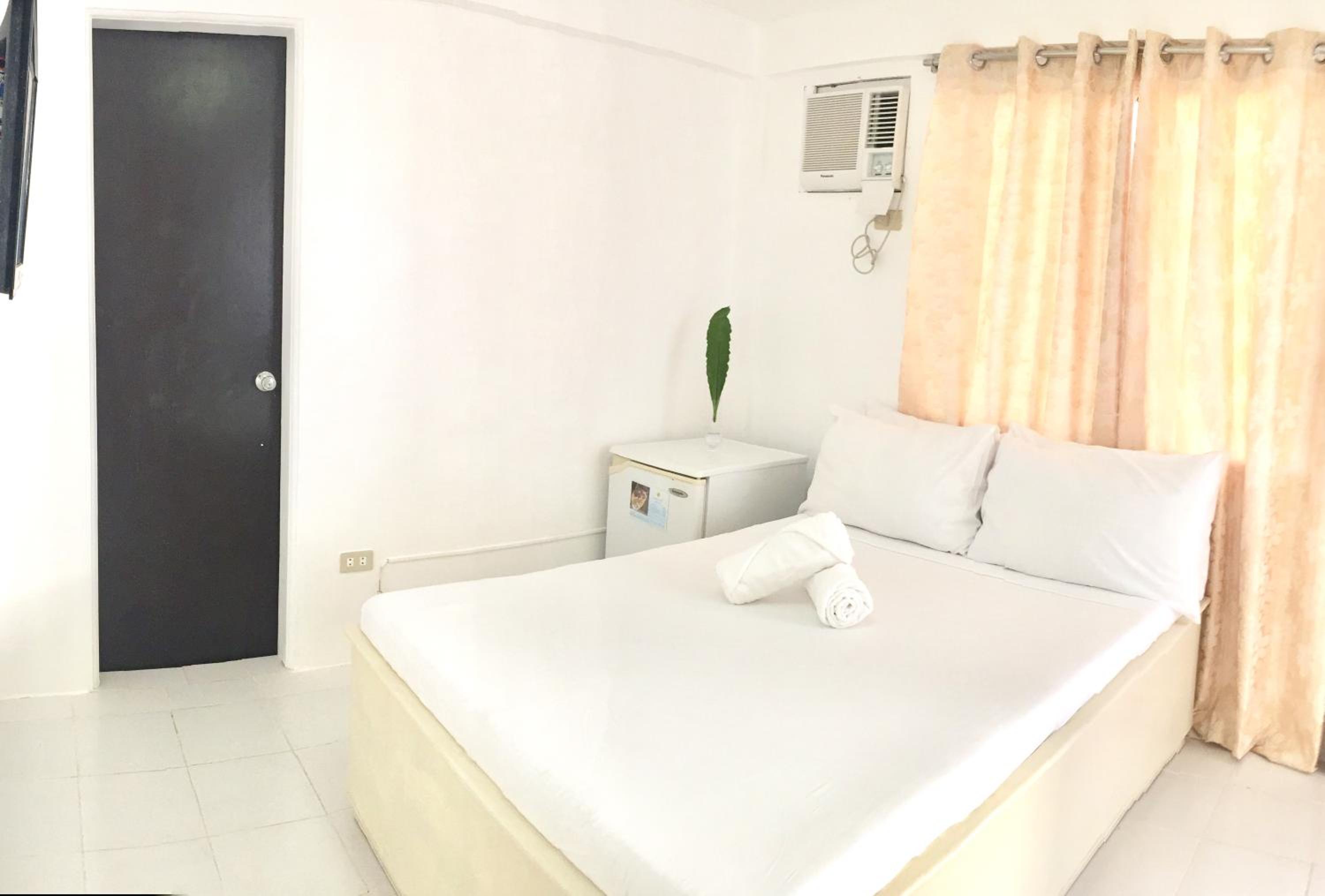 Single Deluxe Room photo 3