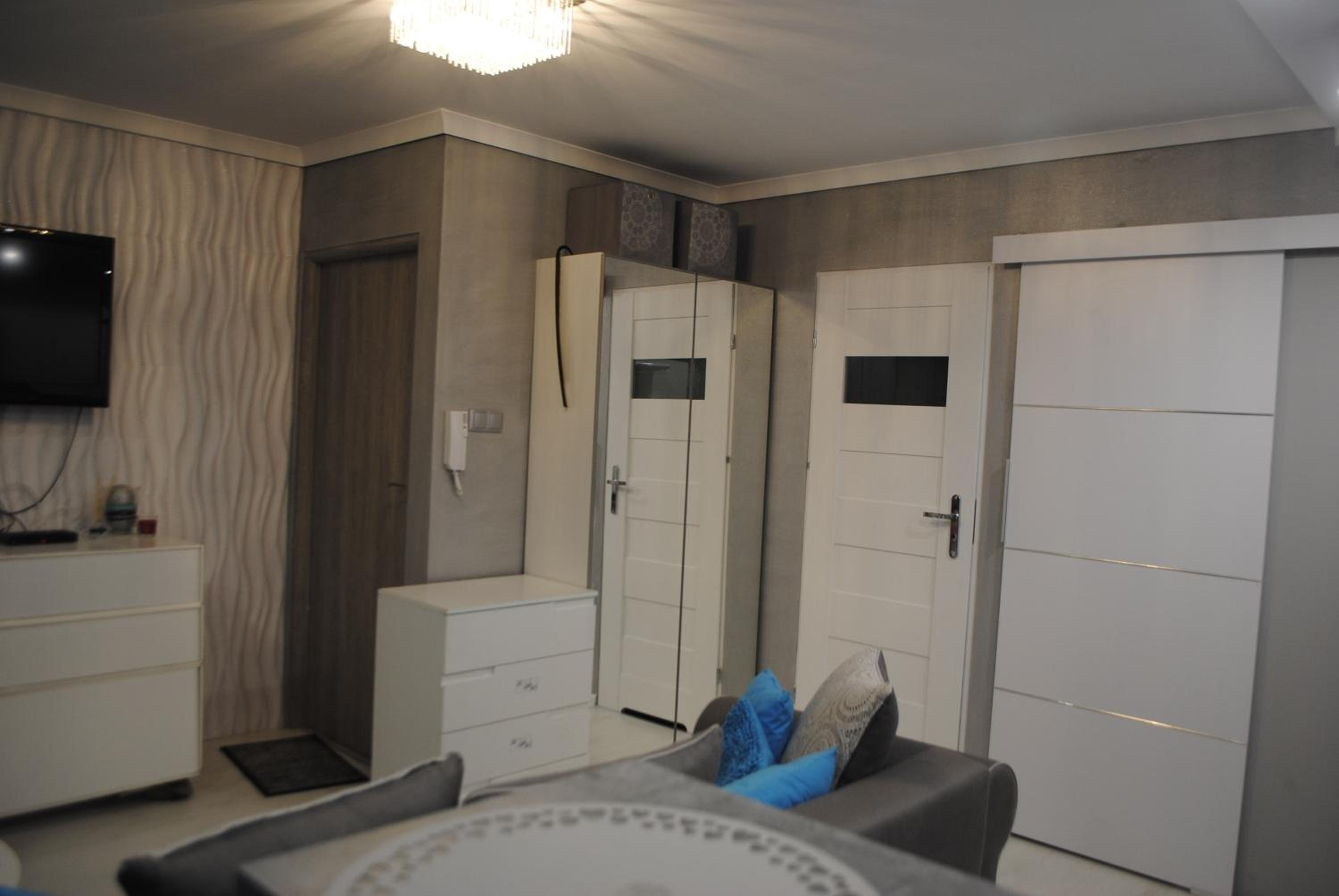 Deluxe Double Studio - Photo 2