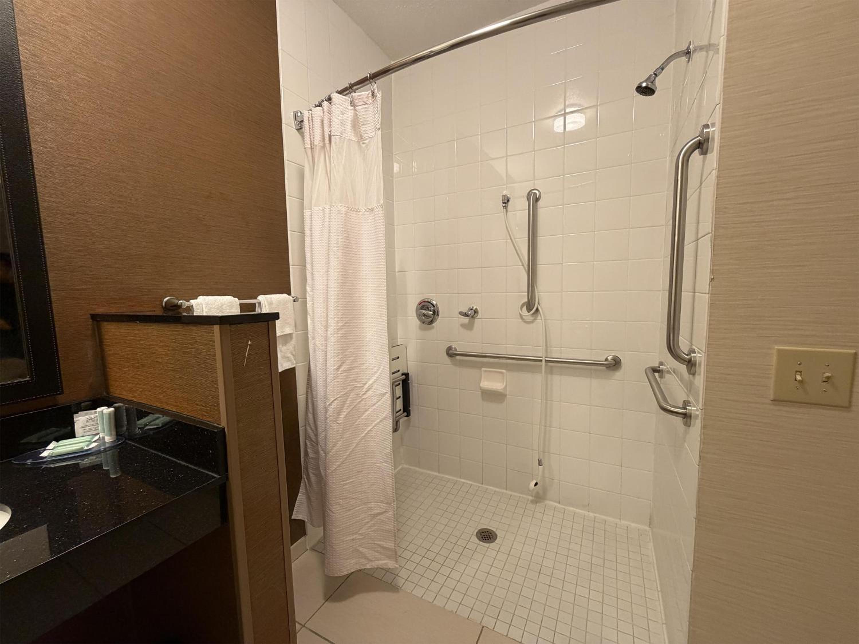 SureStay by Best Western Norman, 写真 4