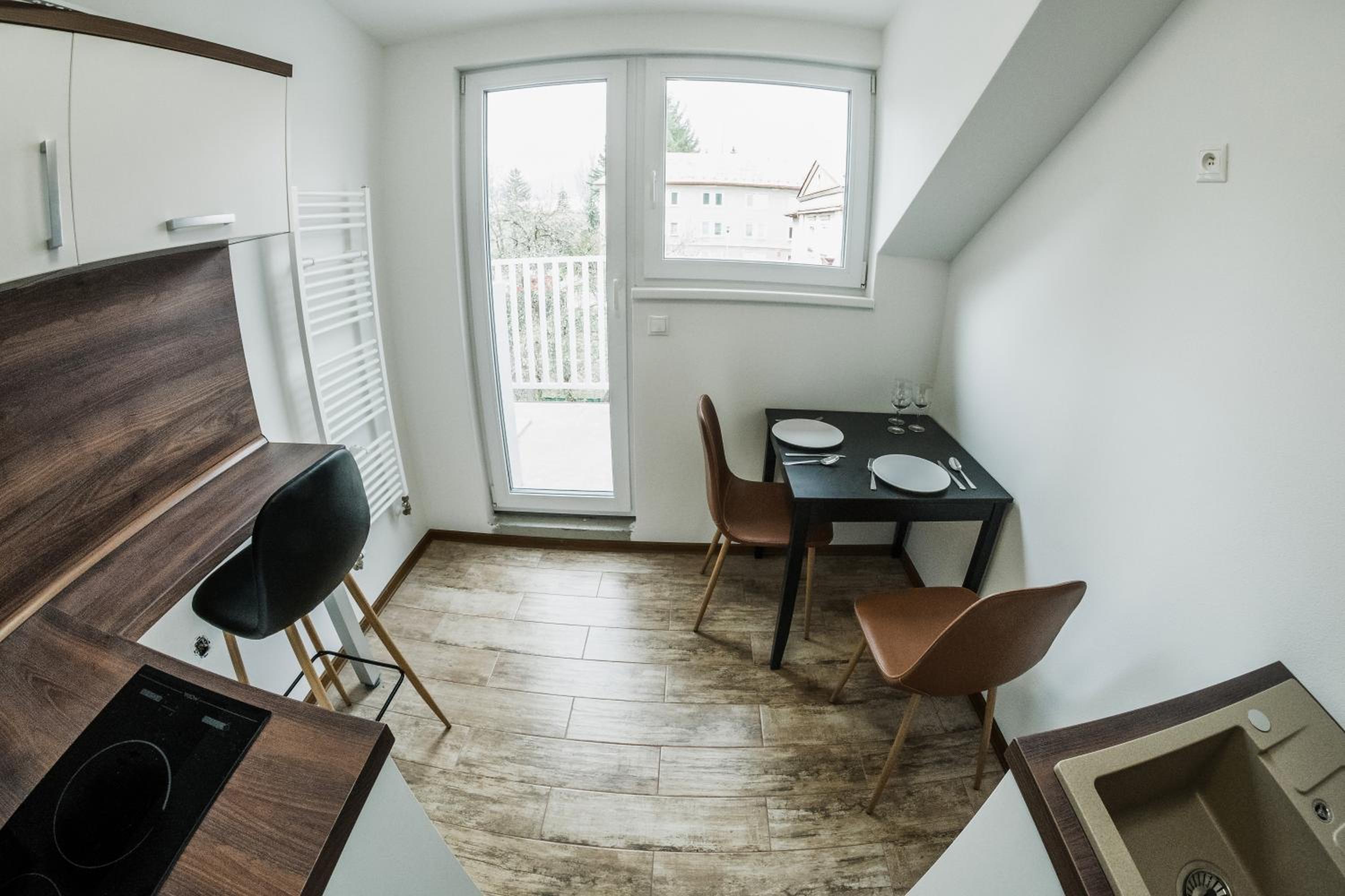 Apartment - Photo 5