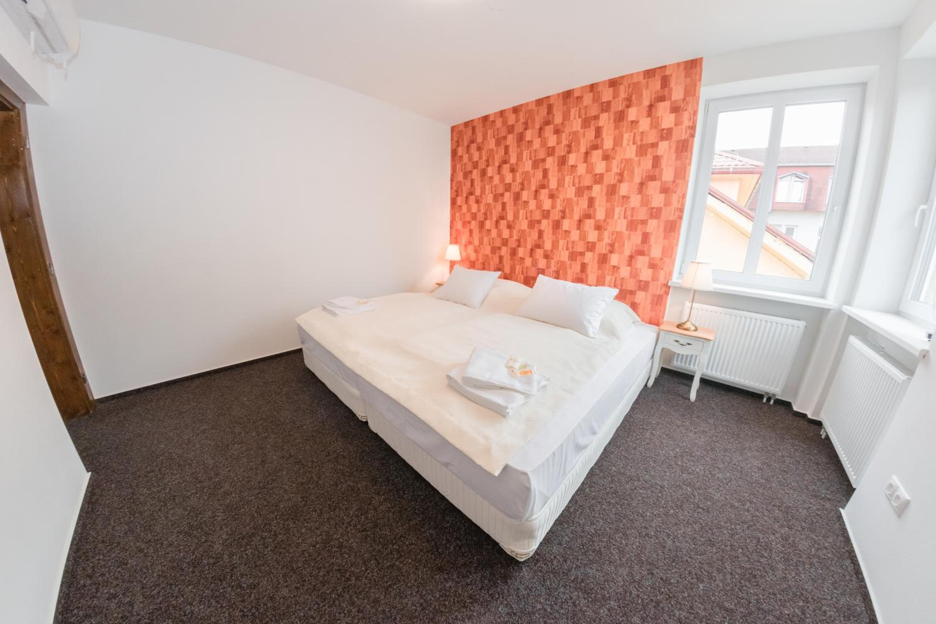 Apartment - Photo 6