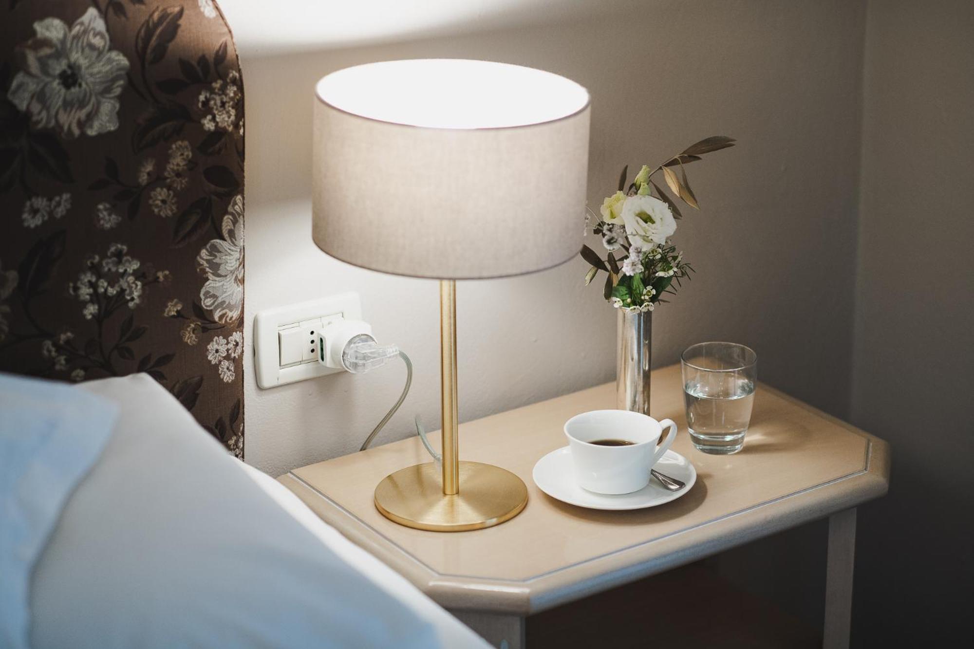 Suite - Photo 5