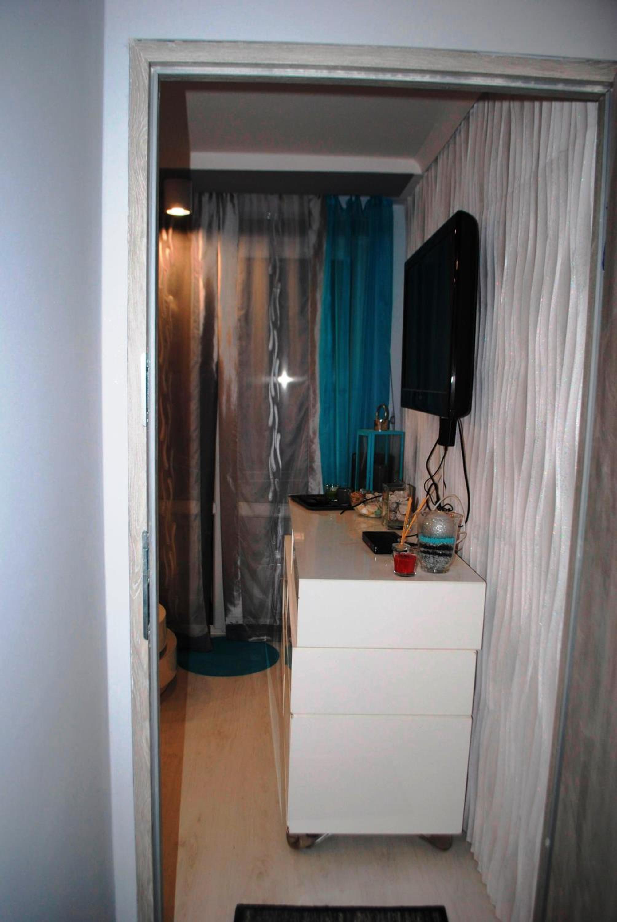Deluxe Double Studio - Photo 6