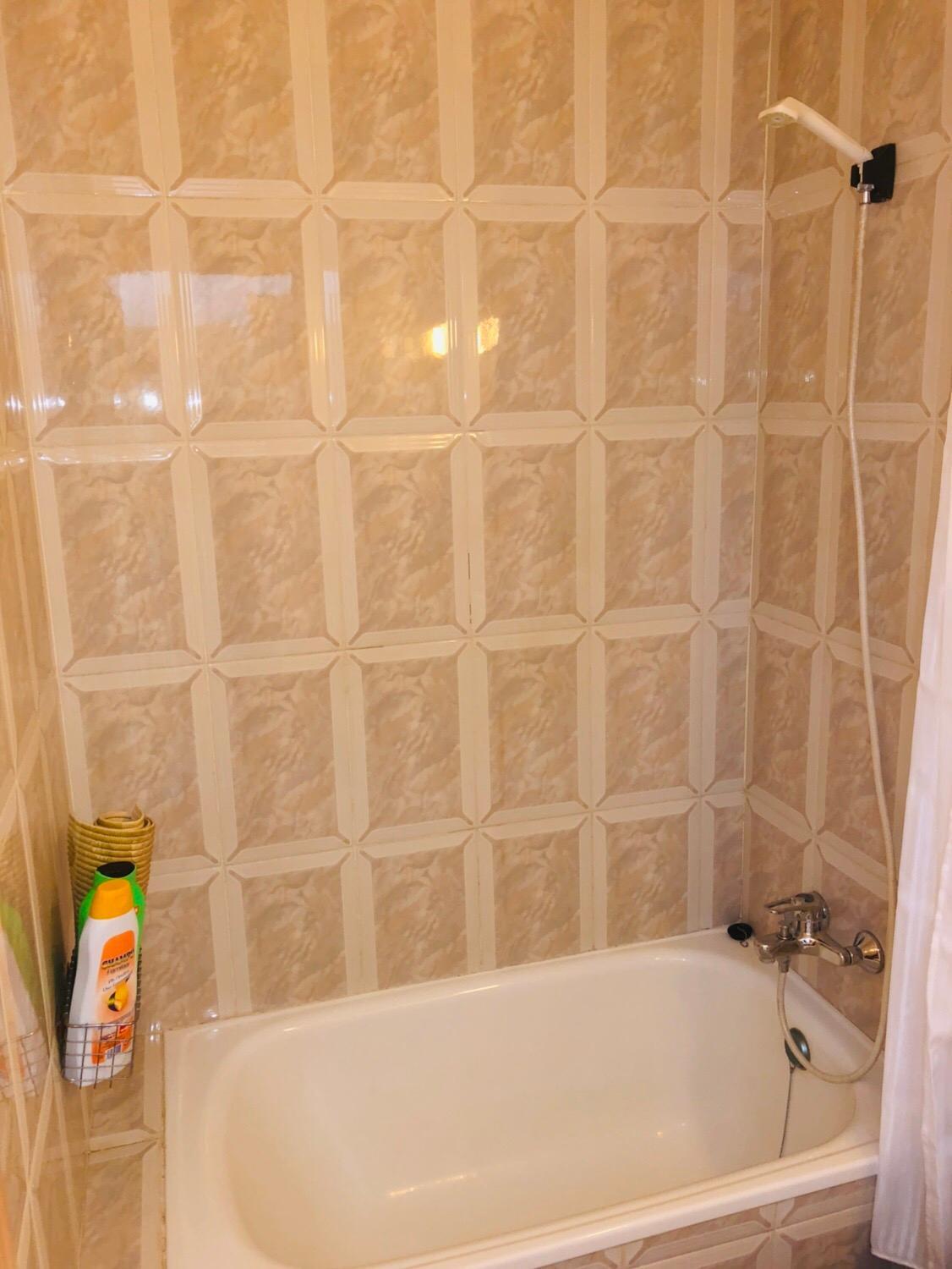 Queen Room - Photo 2