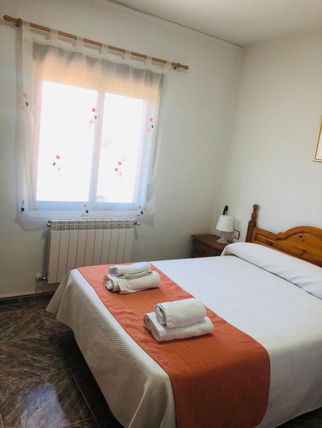 Queen Room - Photo 4