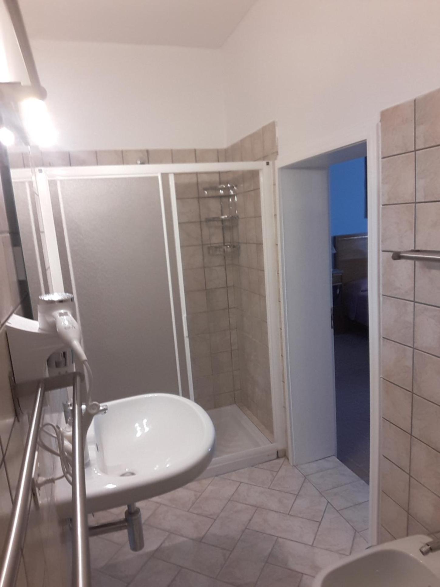 Deluxe Double or Twin Room photo 2