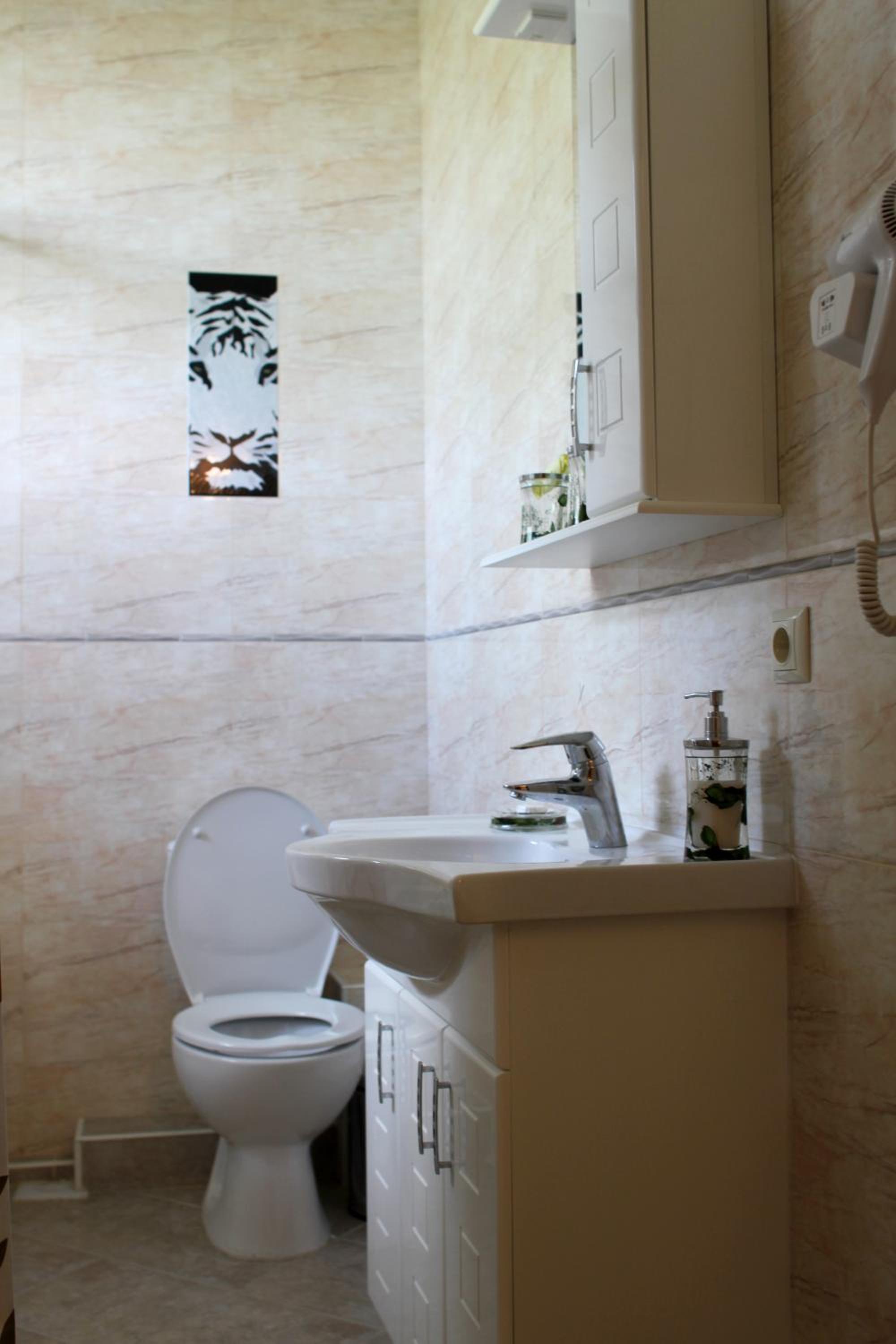Suite photo 2