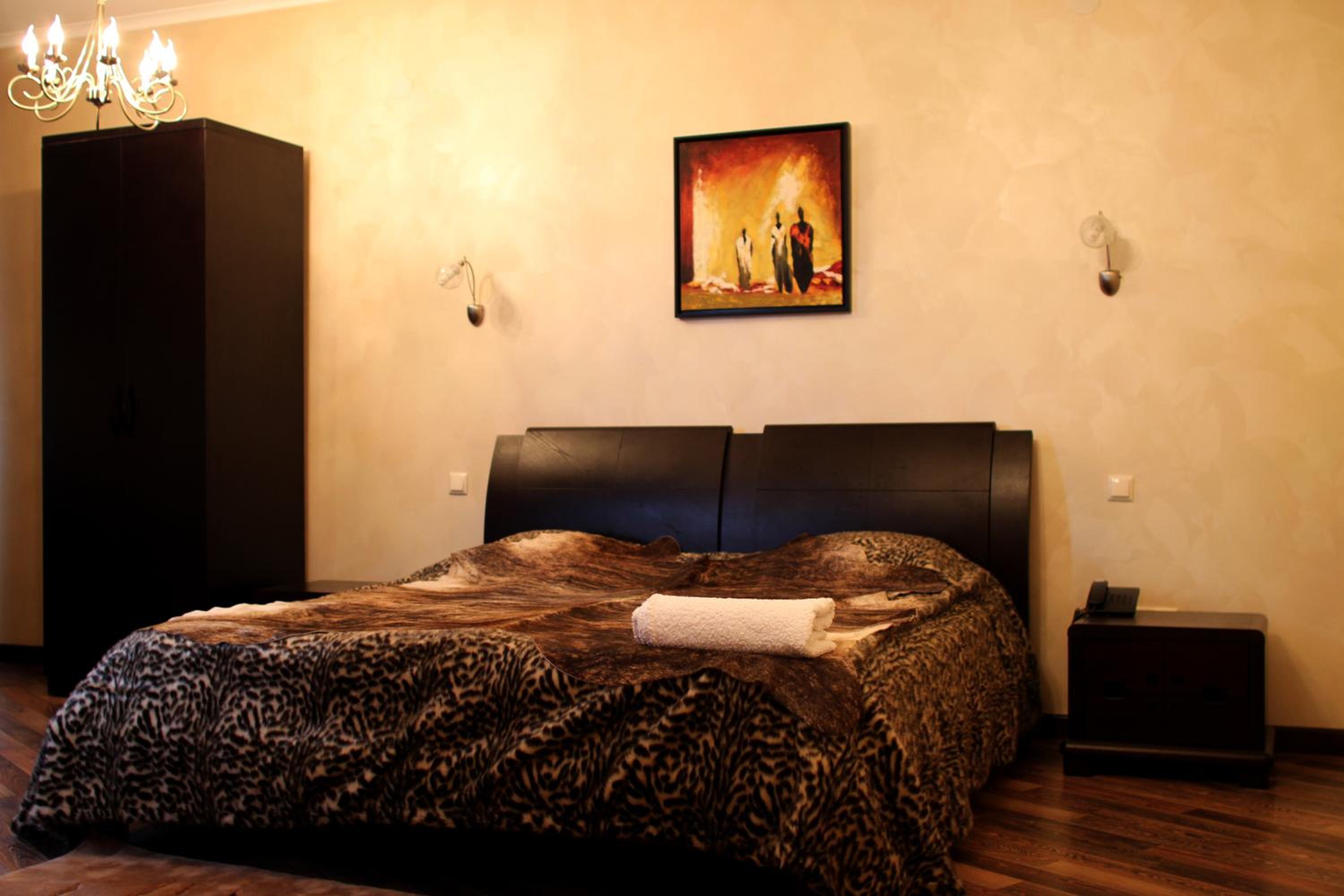 Suite photo 3