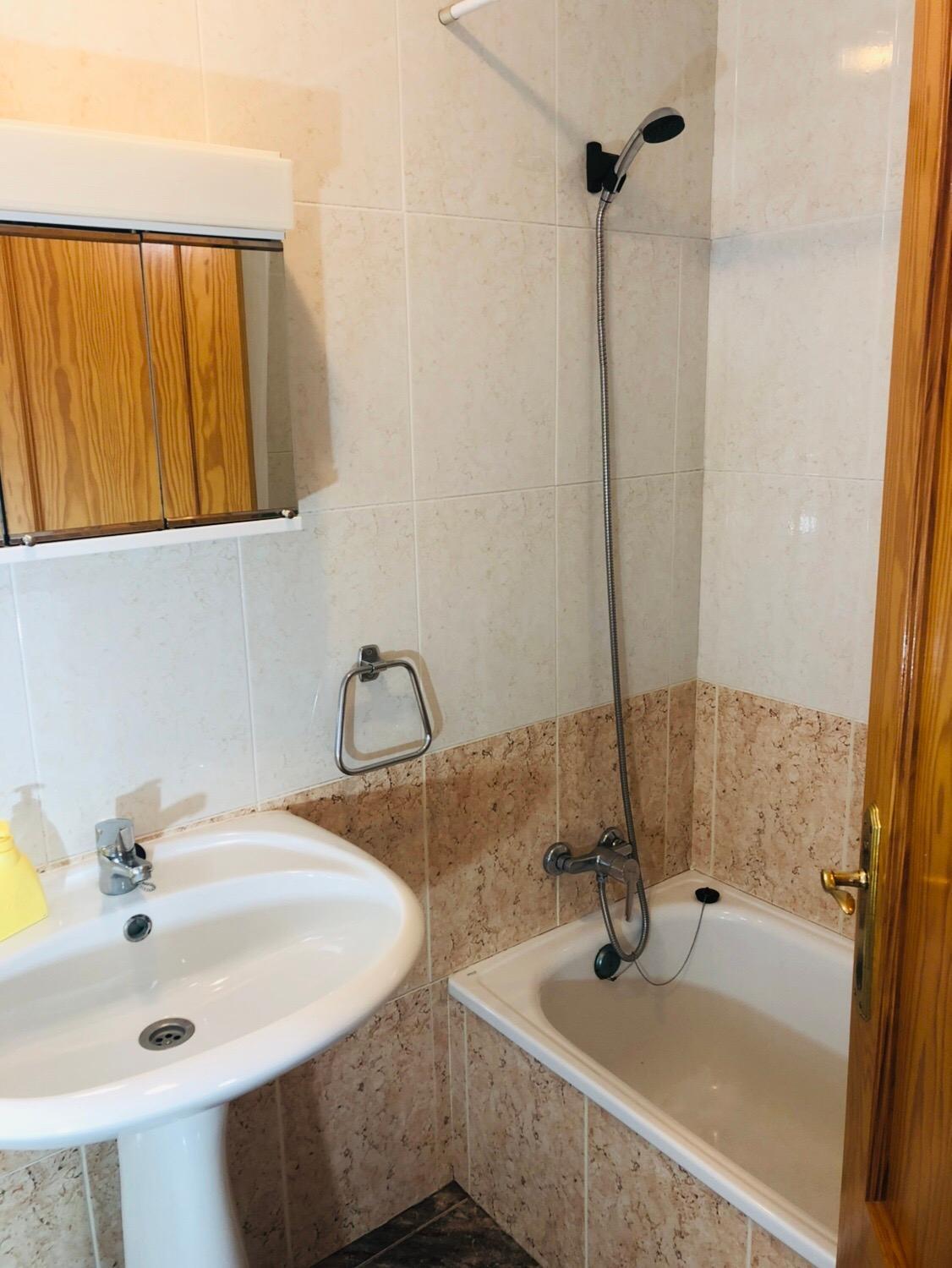 Triple Room - Photo 3