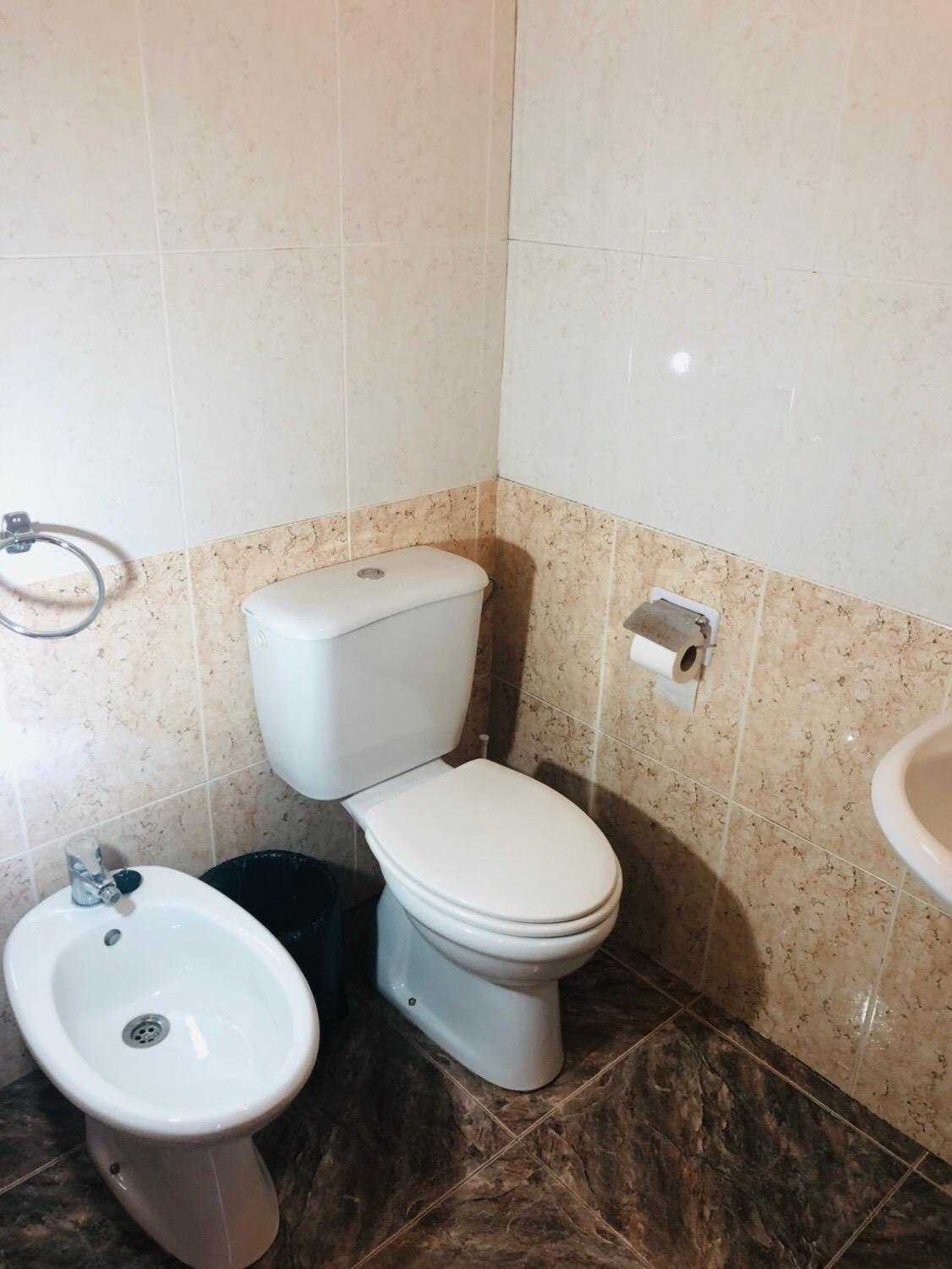 Triple Room - Photo 4