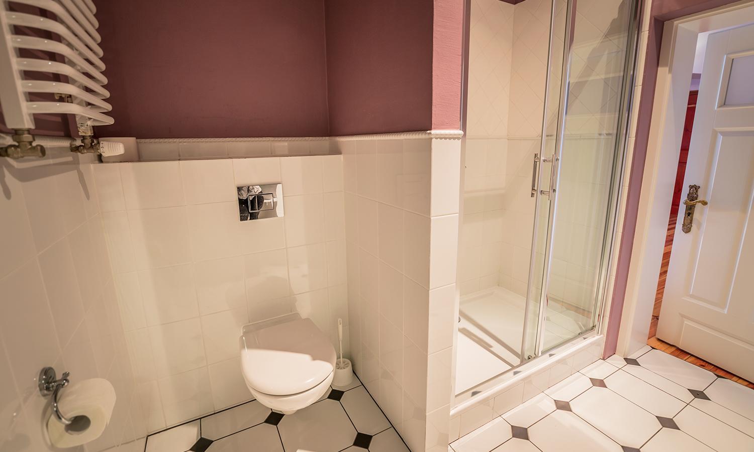 Triple Room - Photo 7