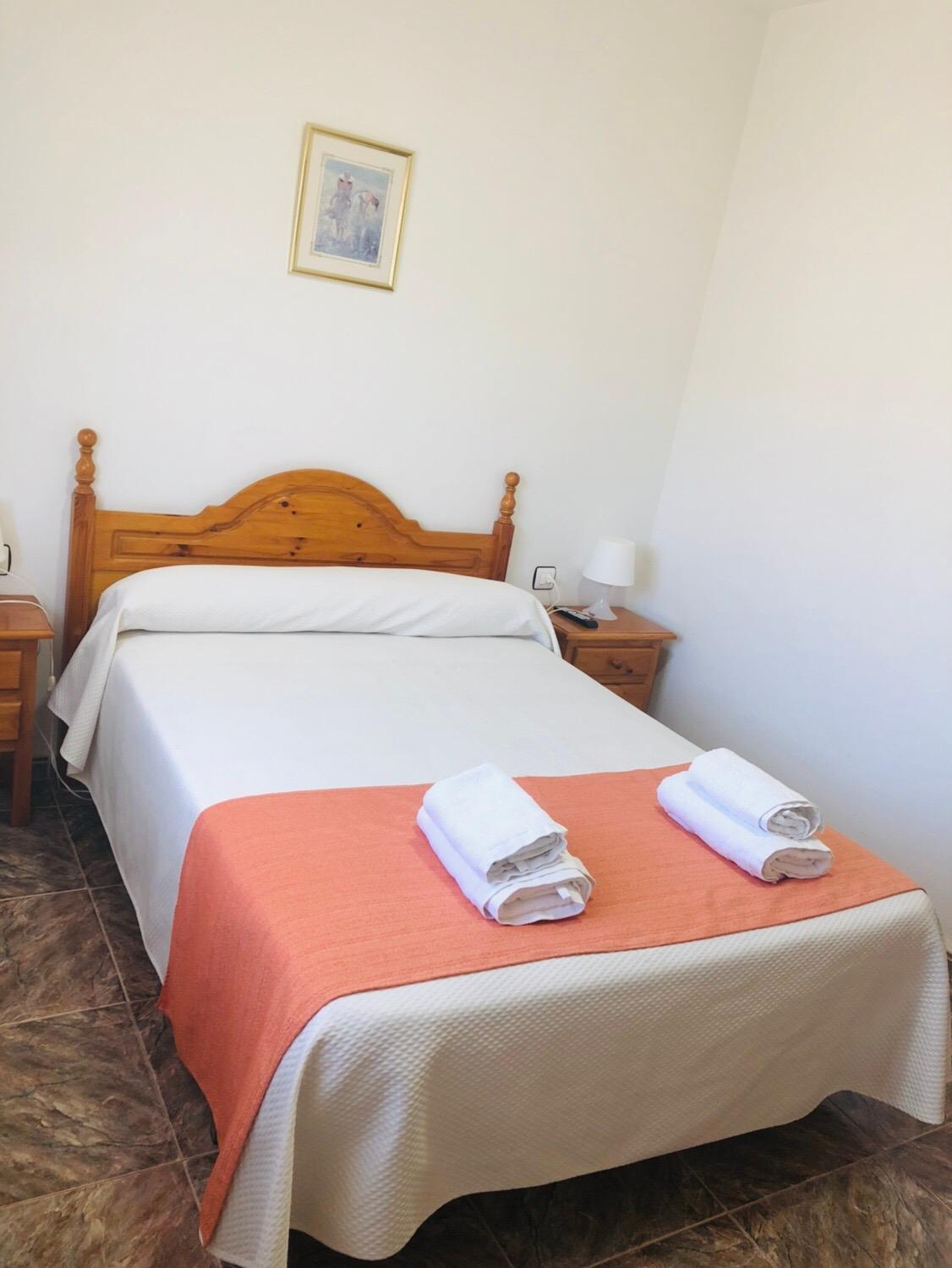 Queen Room - Photo 3