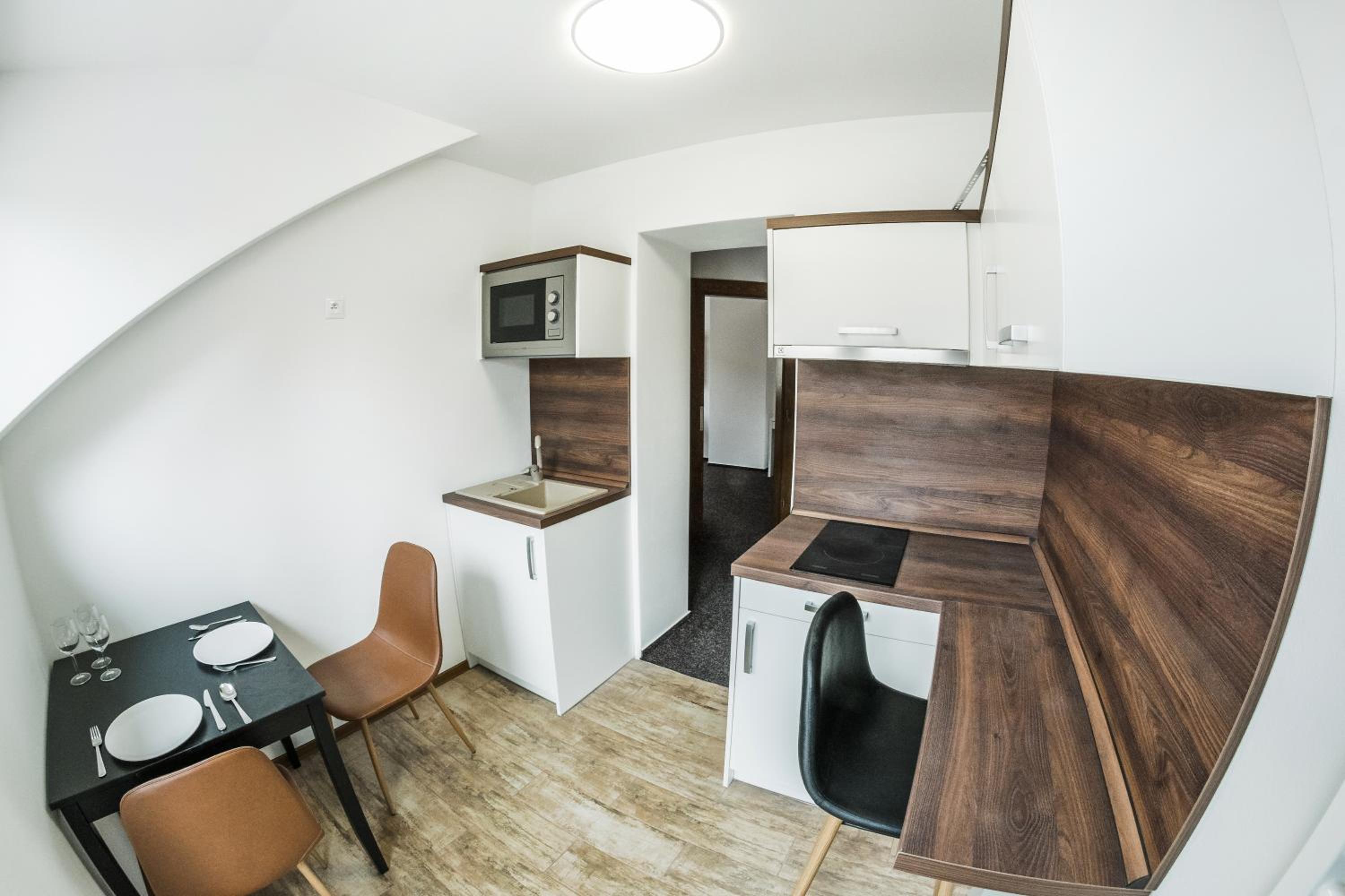 Apartment - Photo 13