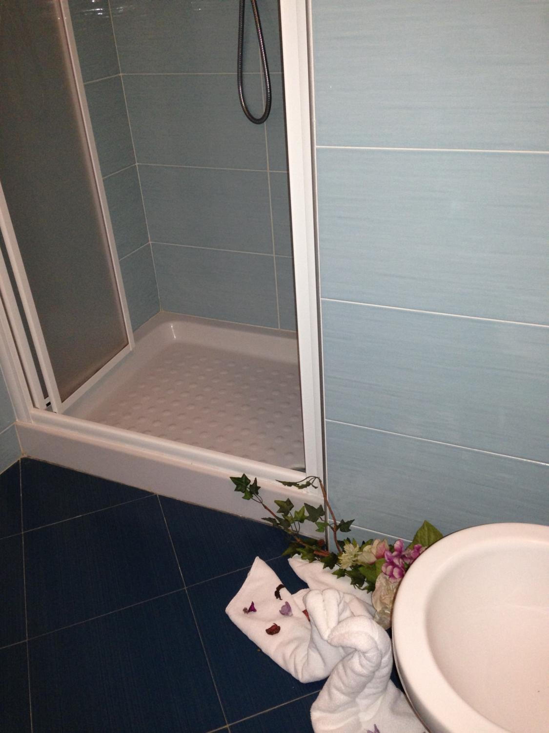 Standard Single Room photo 2