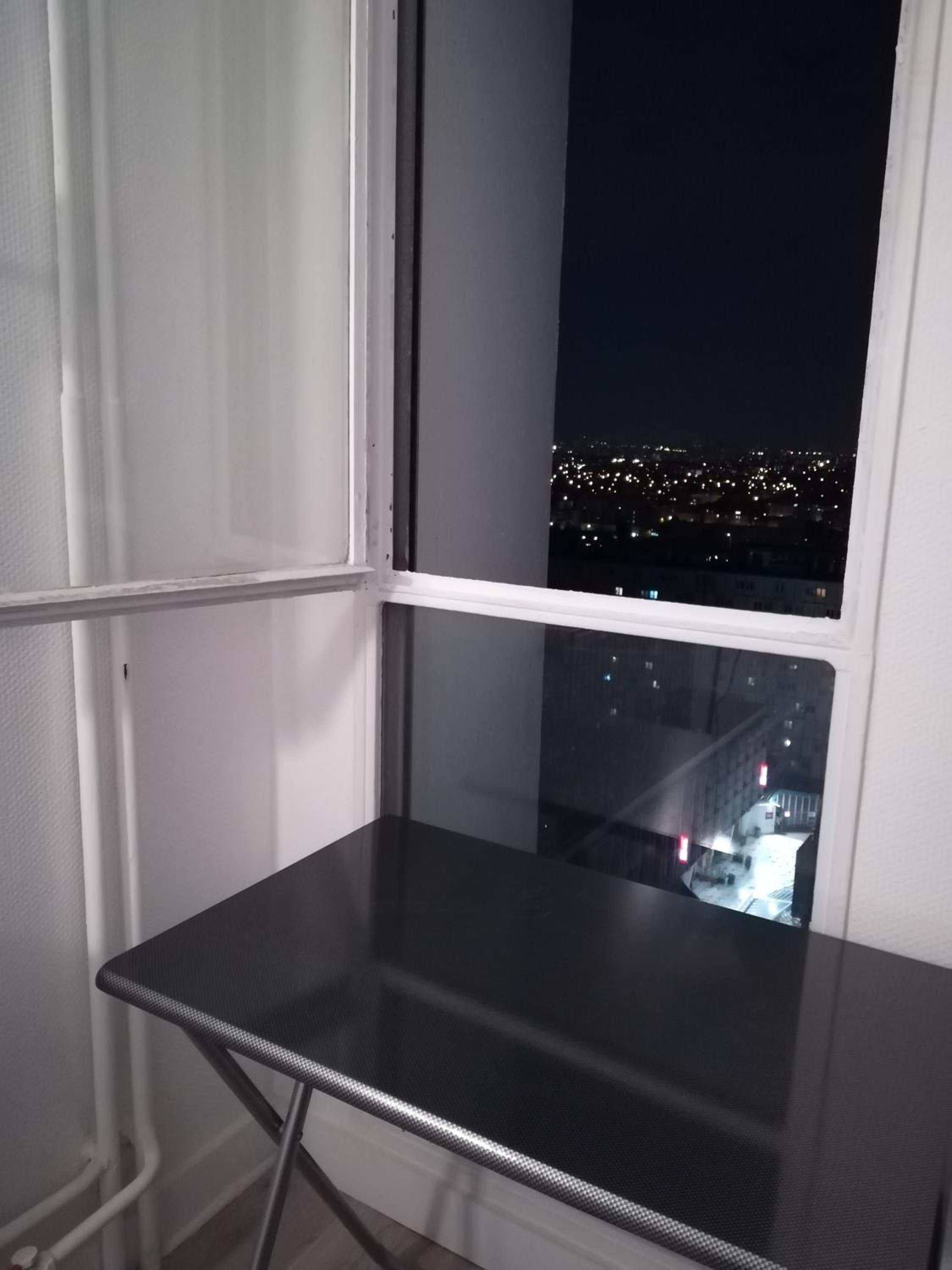 Double Room with Shared Bathroom photo 3