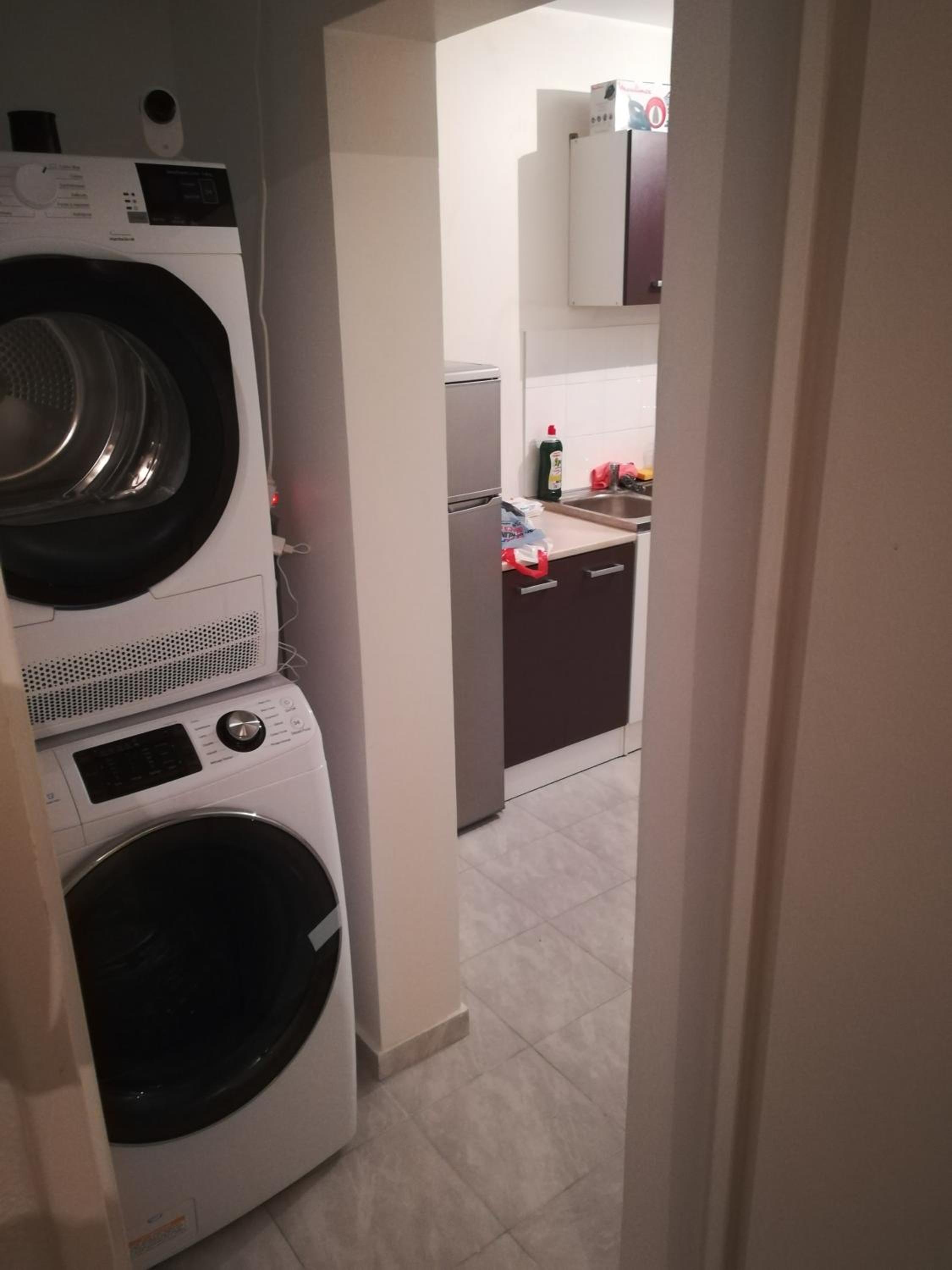 Standard Double Room - Photo 11