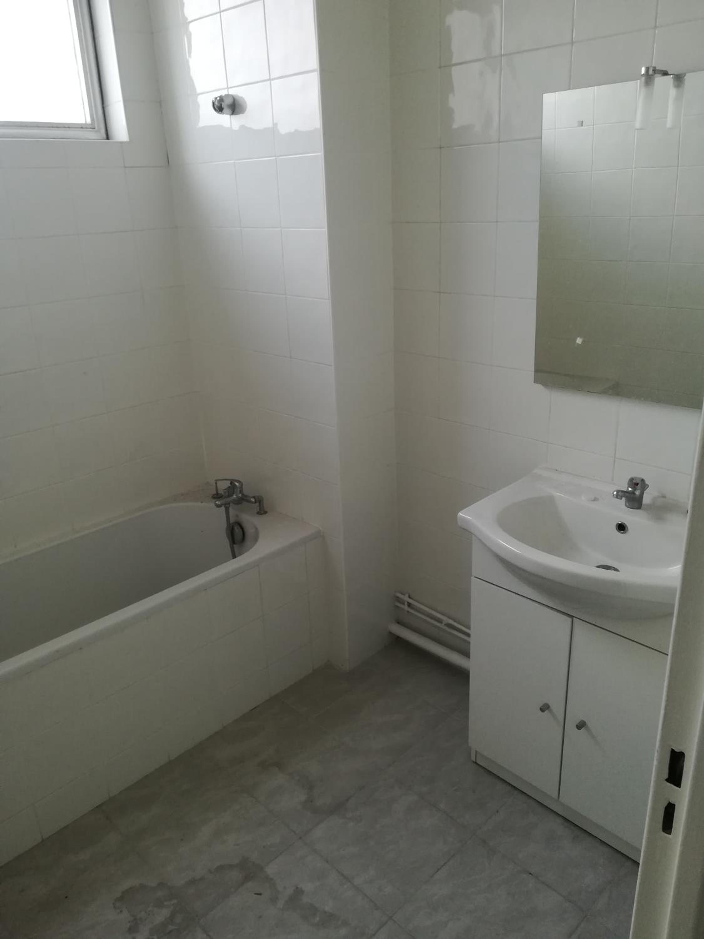 Standard Double Room - Photo 4