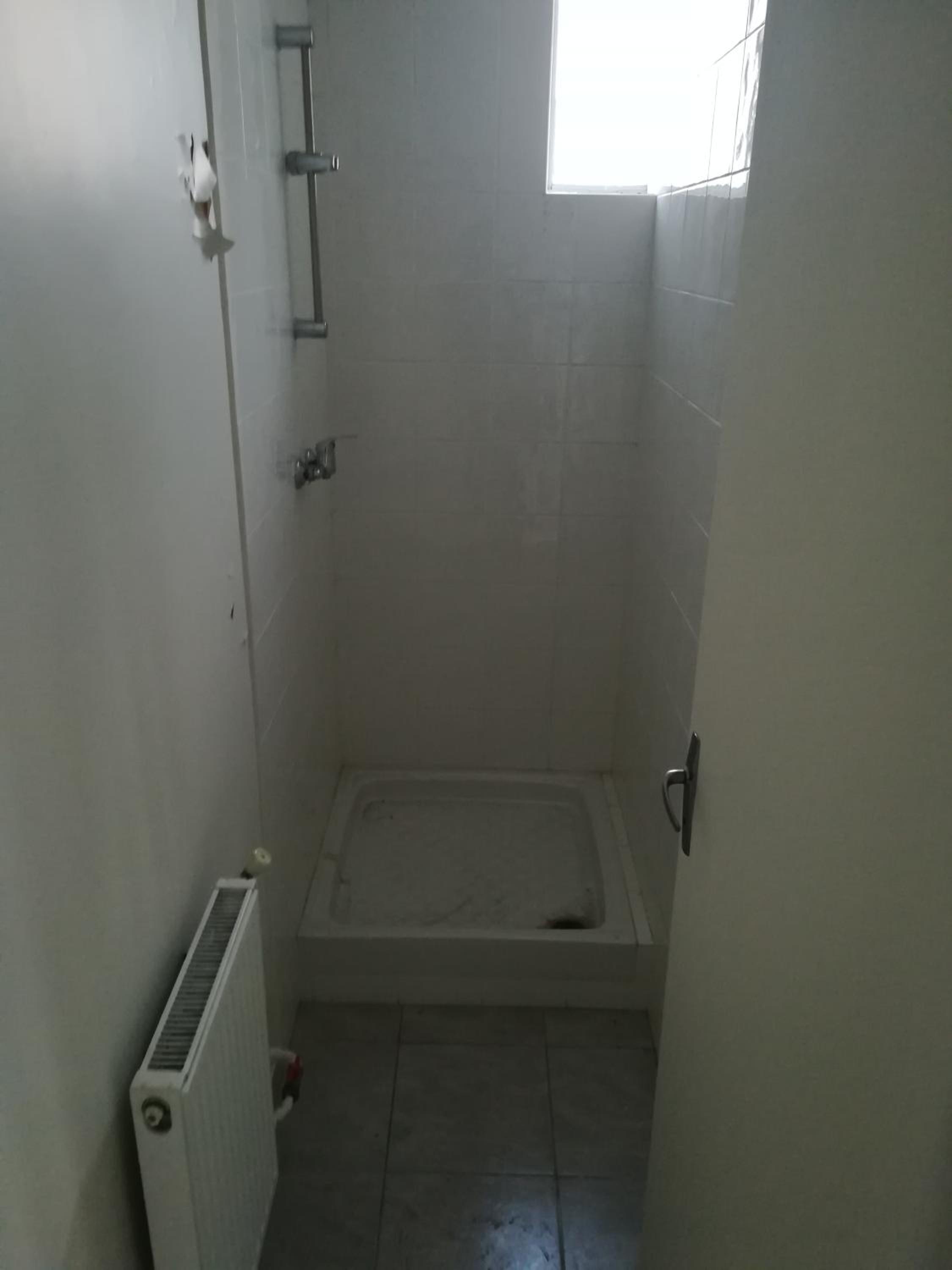 Standard Double Room - Photo 9