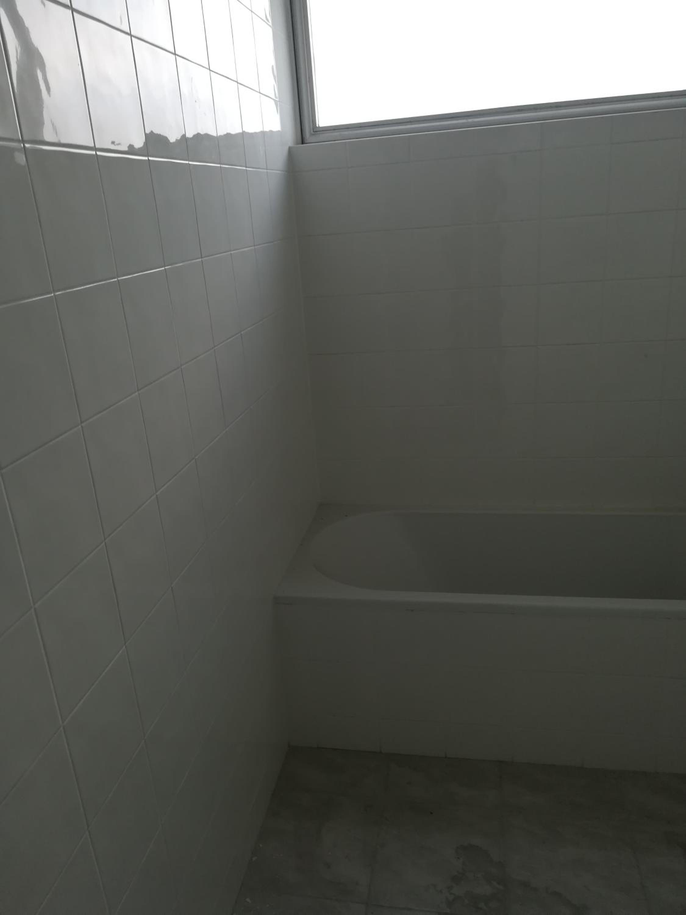 Double Room with Shared Bathroom photo 2