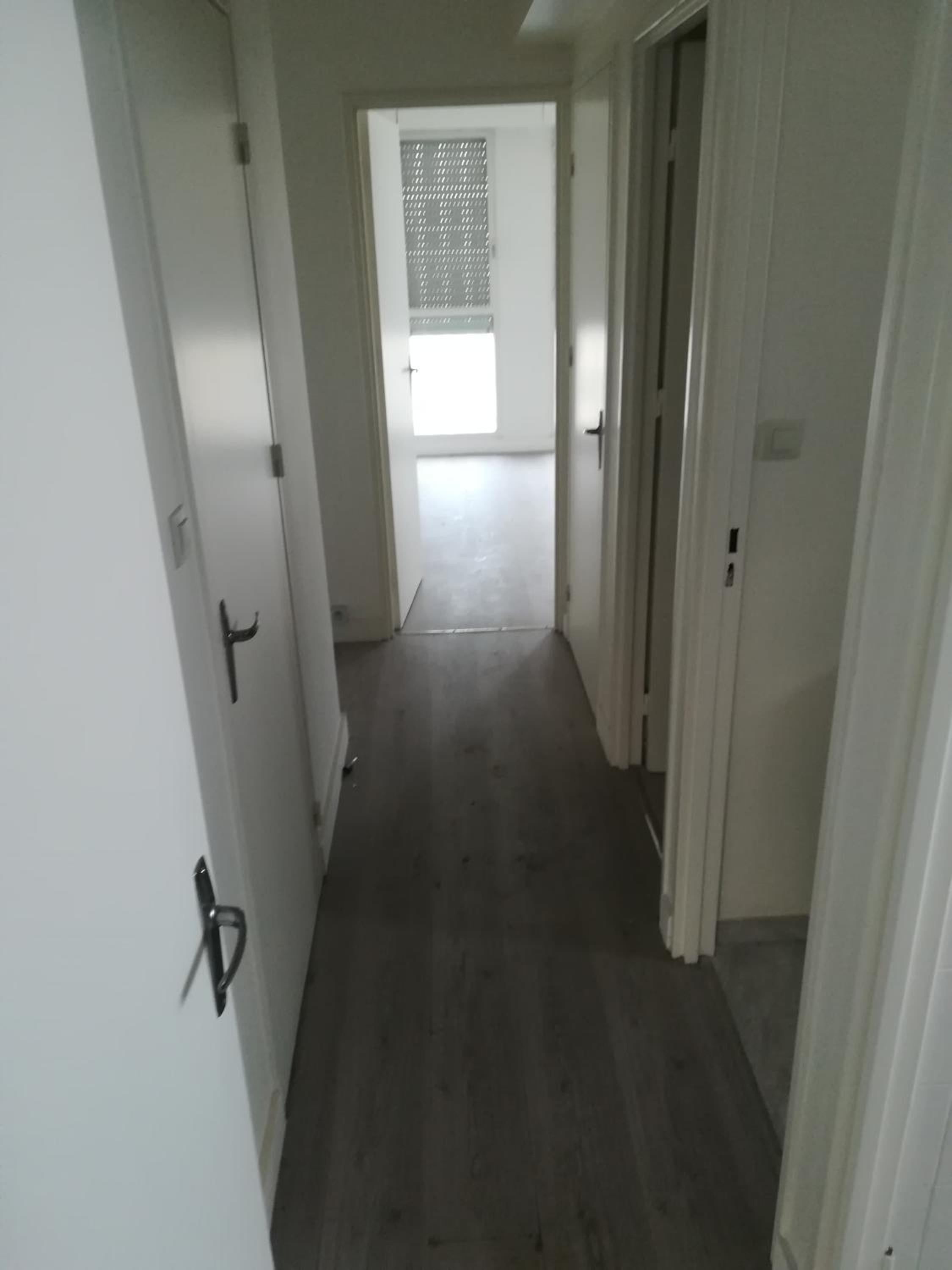 Standard Double Room - Photo 5