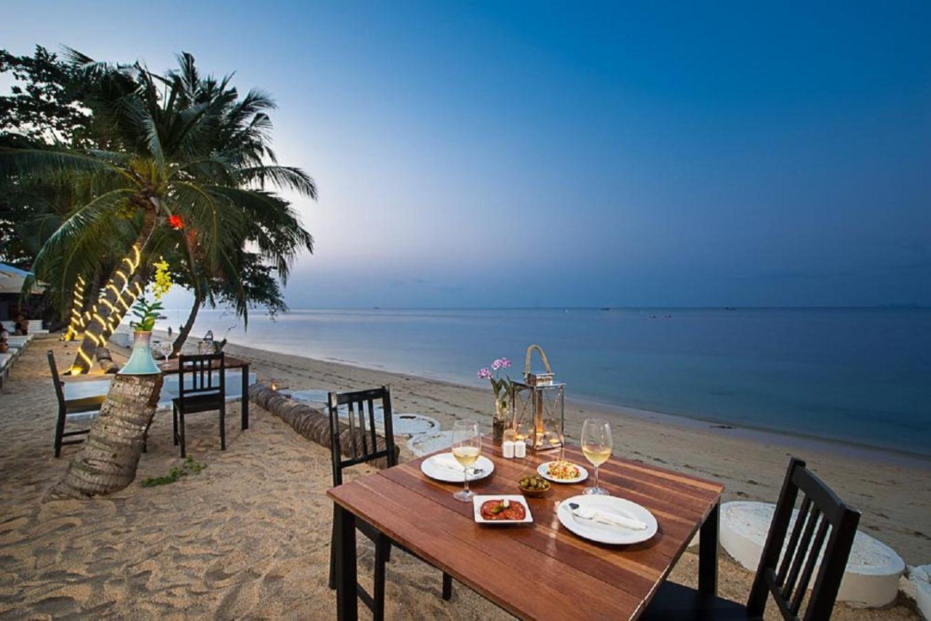 Villa with Sea View - Photo 4