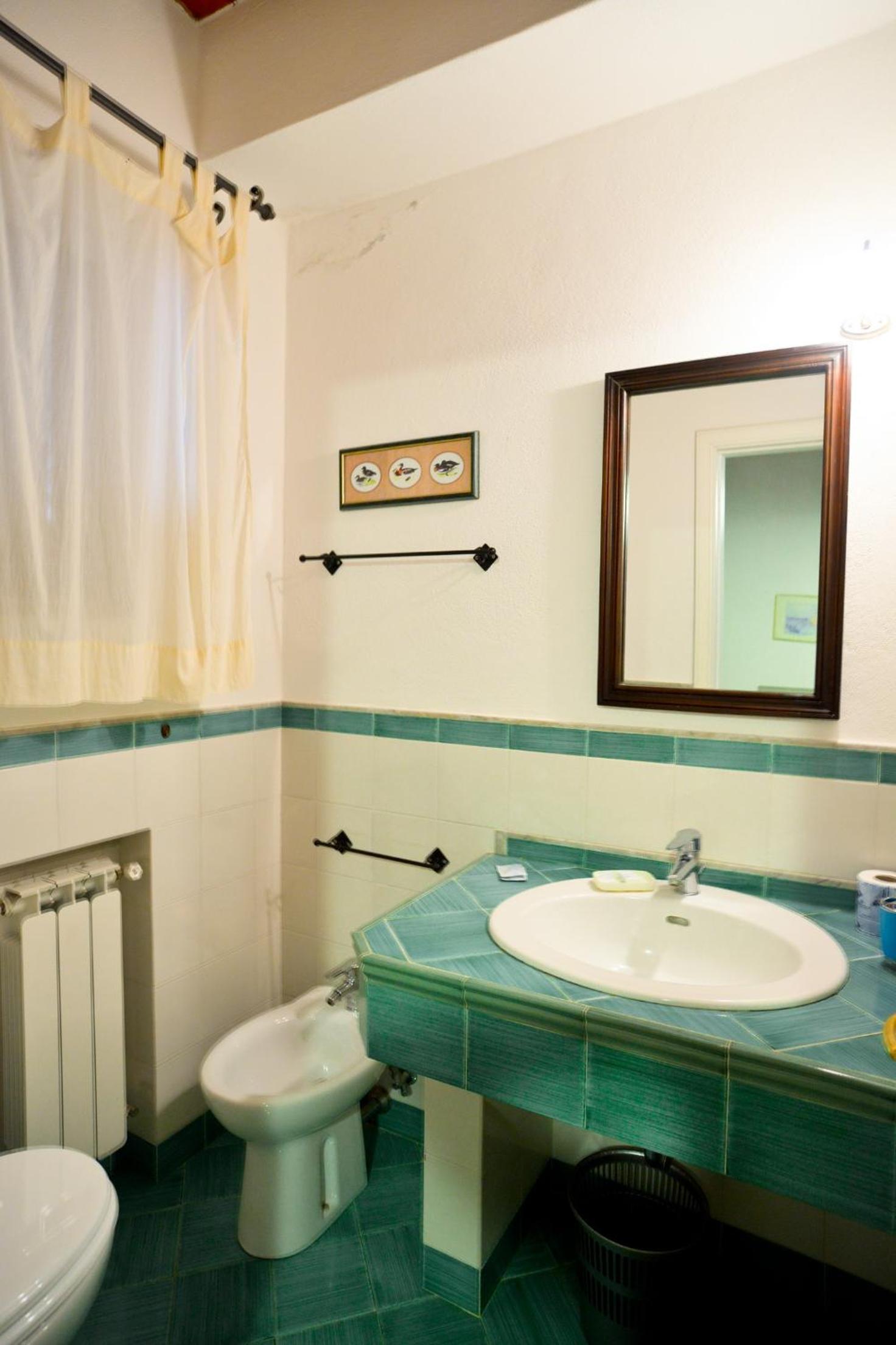 Two-Bedroom House photo 2