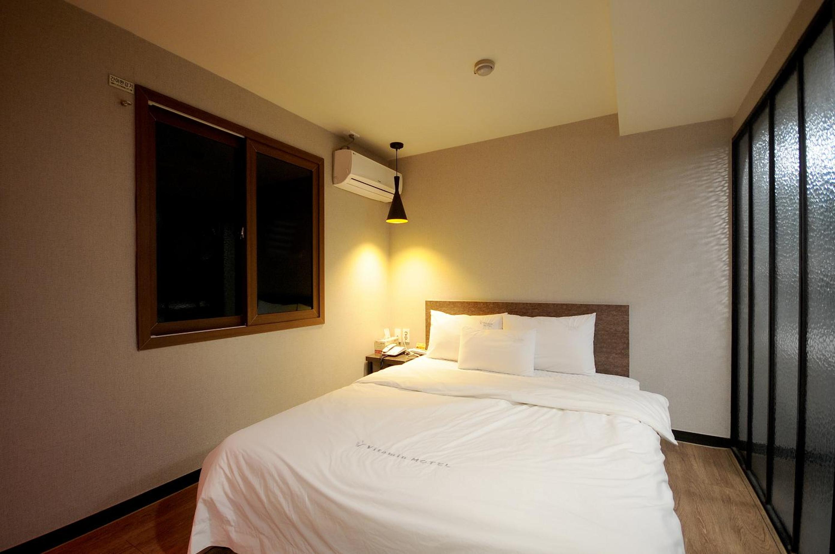 Standard Double Room - Photo 4