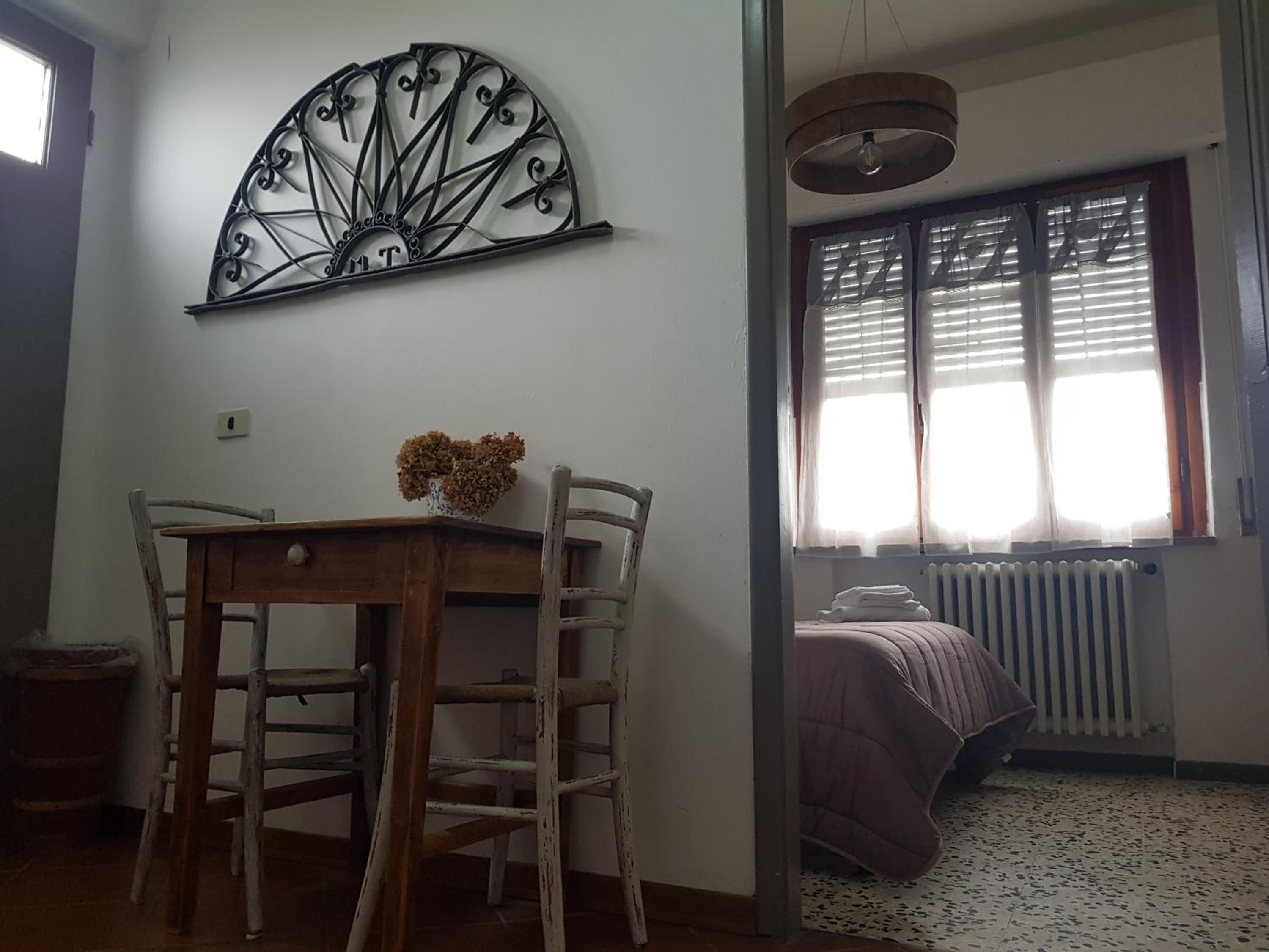 Apartment - Photo 4