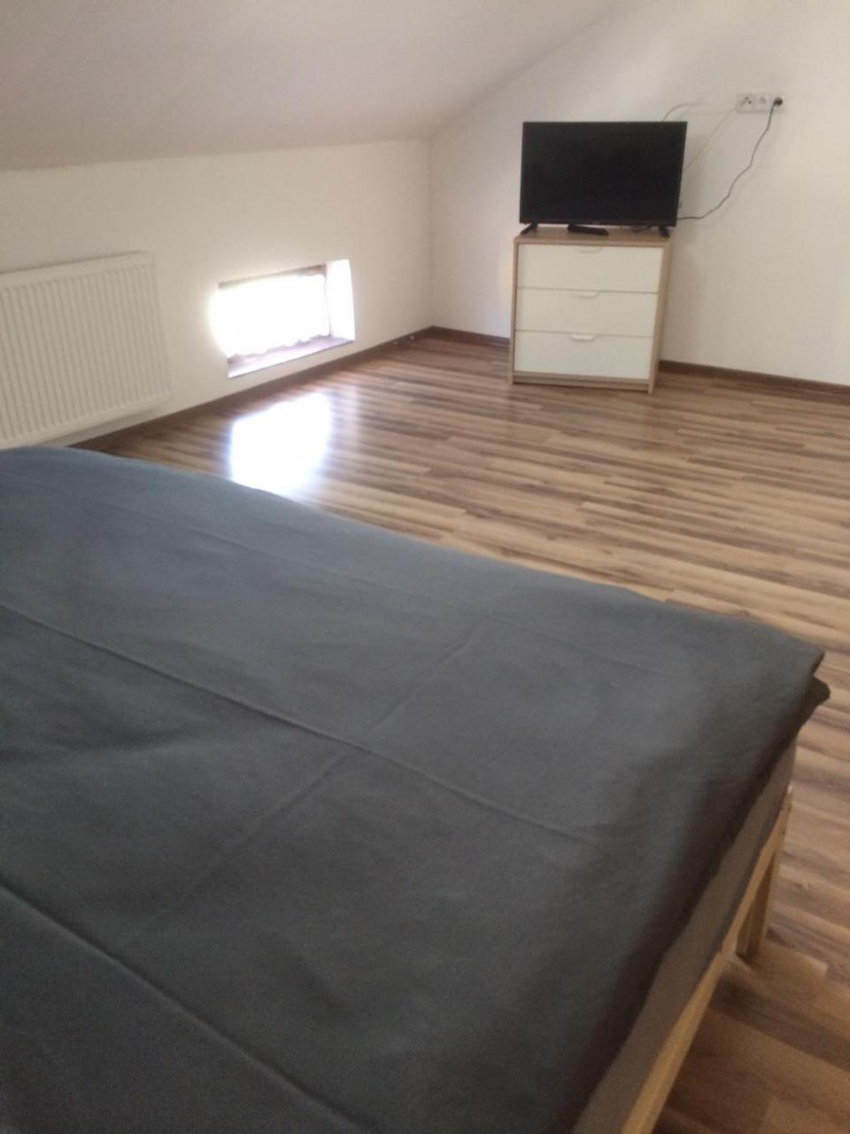 Deluxe Double or Twin Room - Photo 6