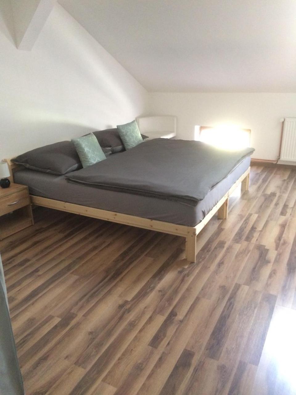 Deluxe Double or Twin Room - Photo 1