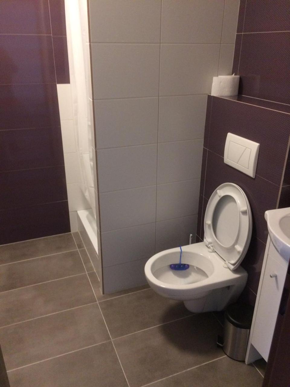 Superior Deluxe Double or Twin Room  - Photo 6