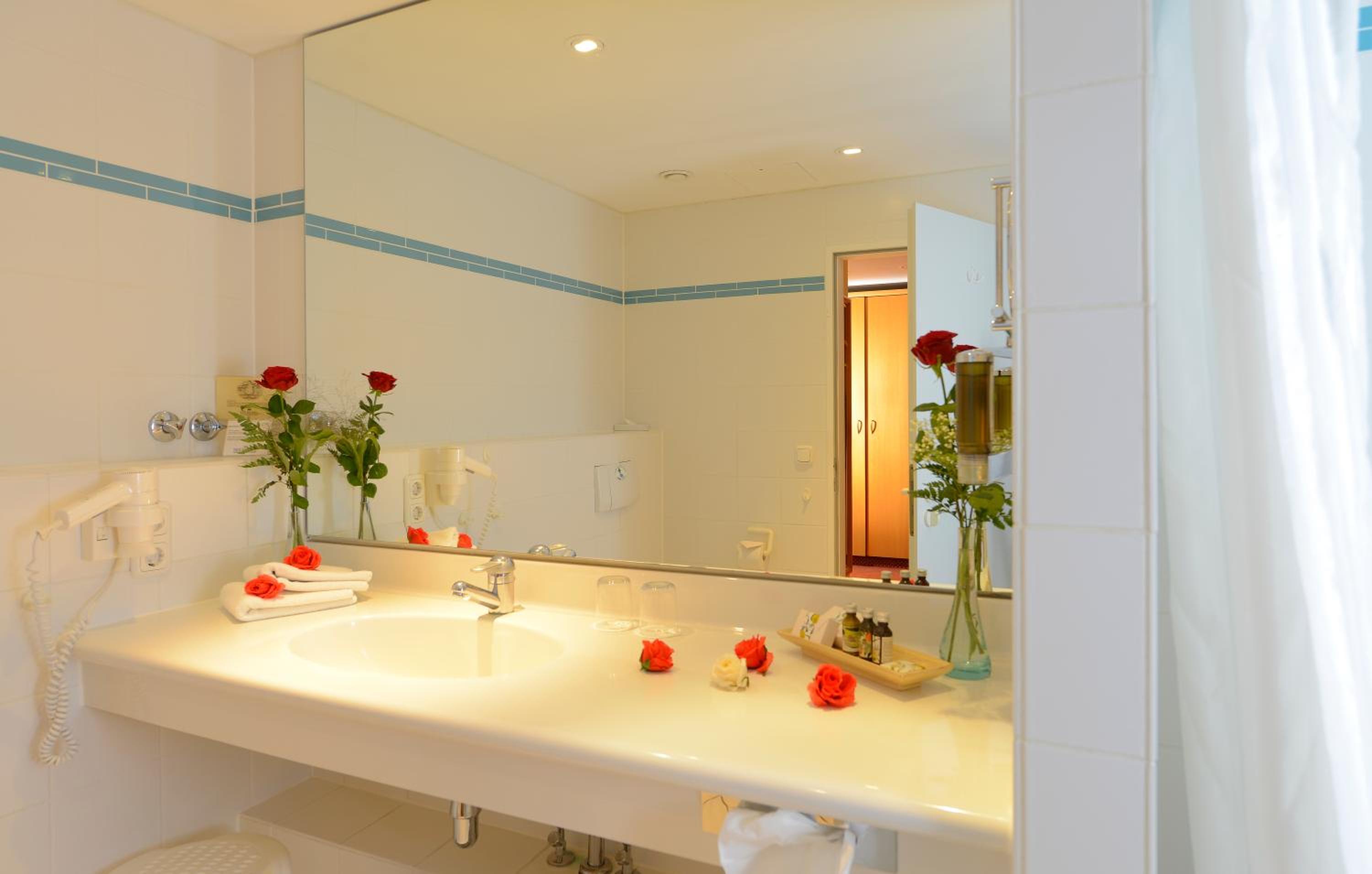Junior Suite photo 2