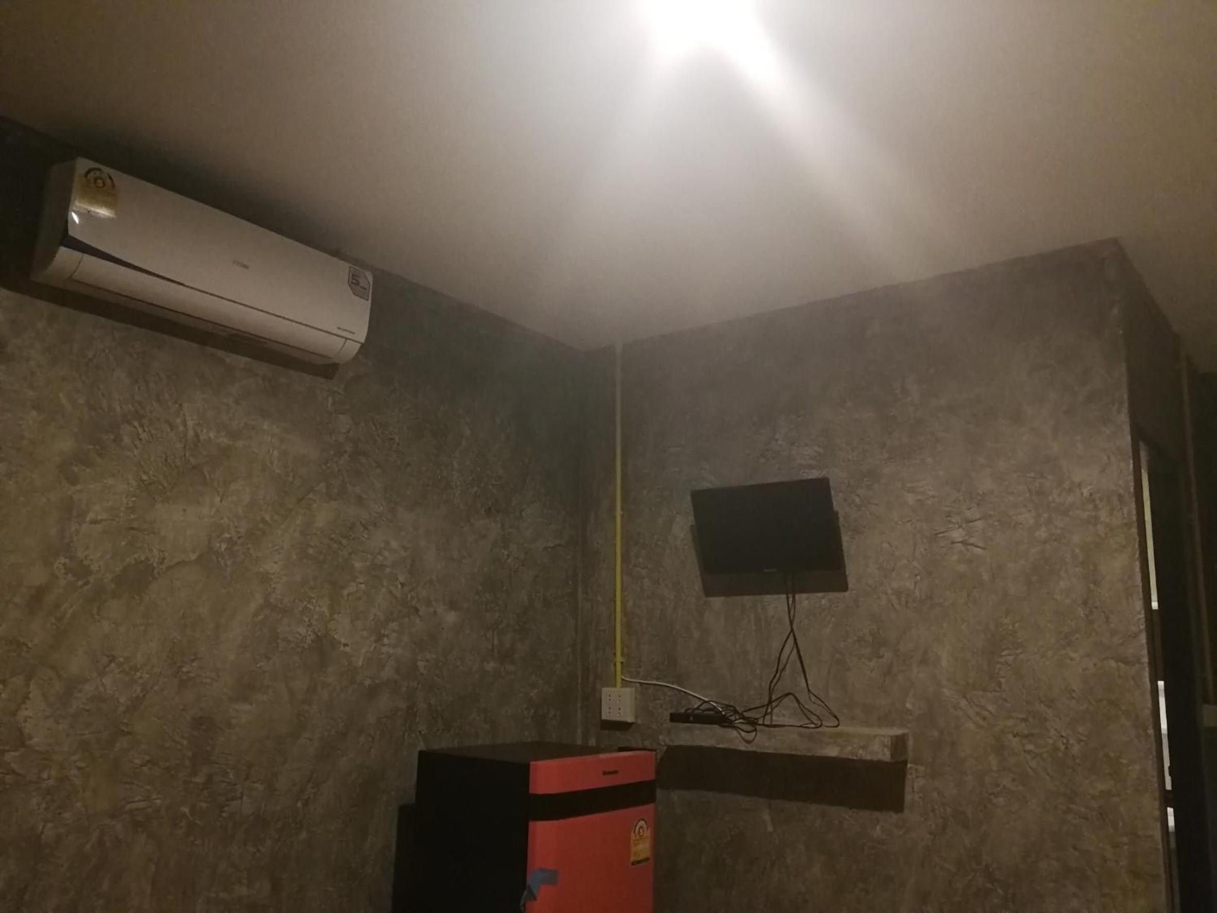 Small Double Room - Photo 19