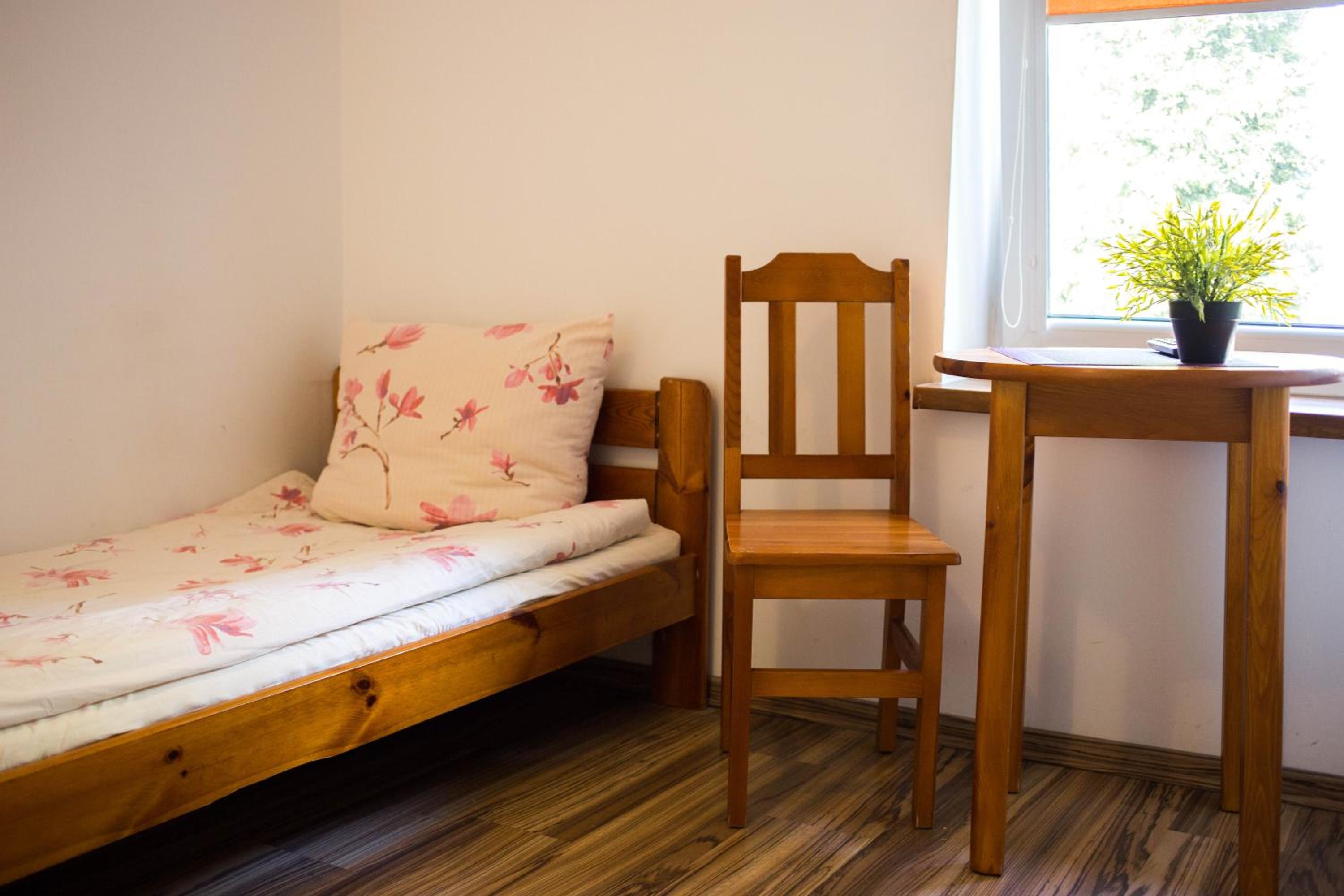 Quadruple Room - Photo 1