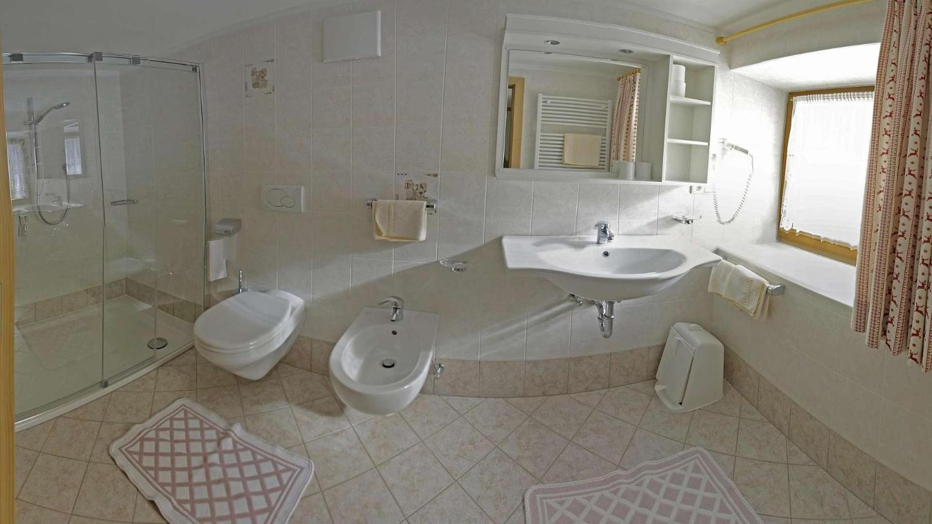 Comfort Double Room with Balcony photo 3